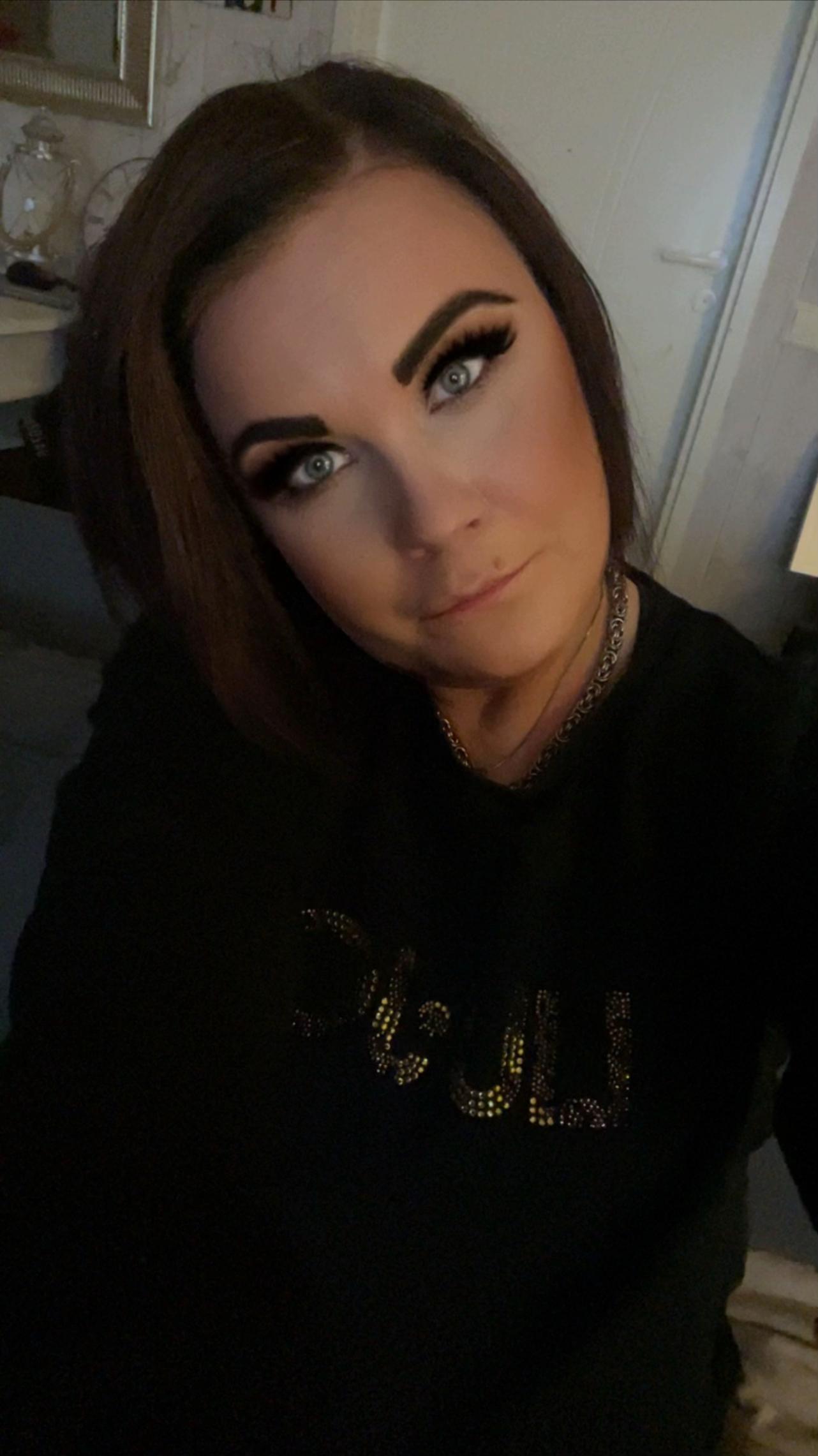 @Sandy81