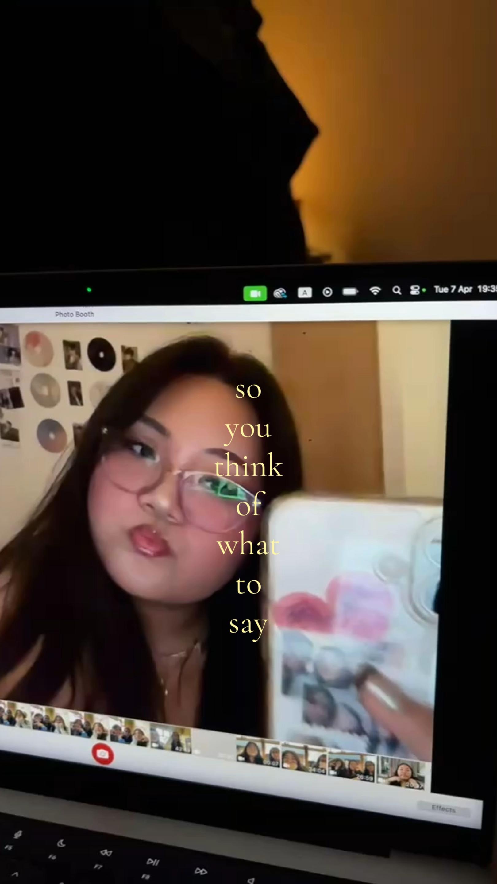 @welp