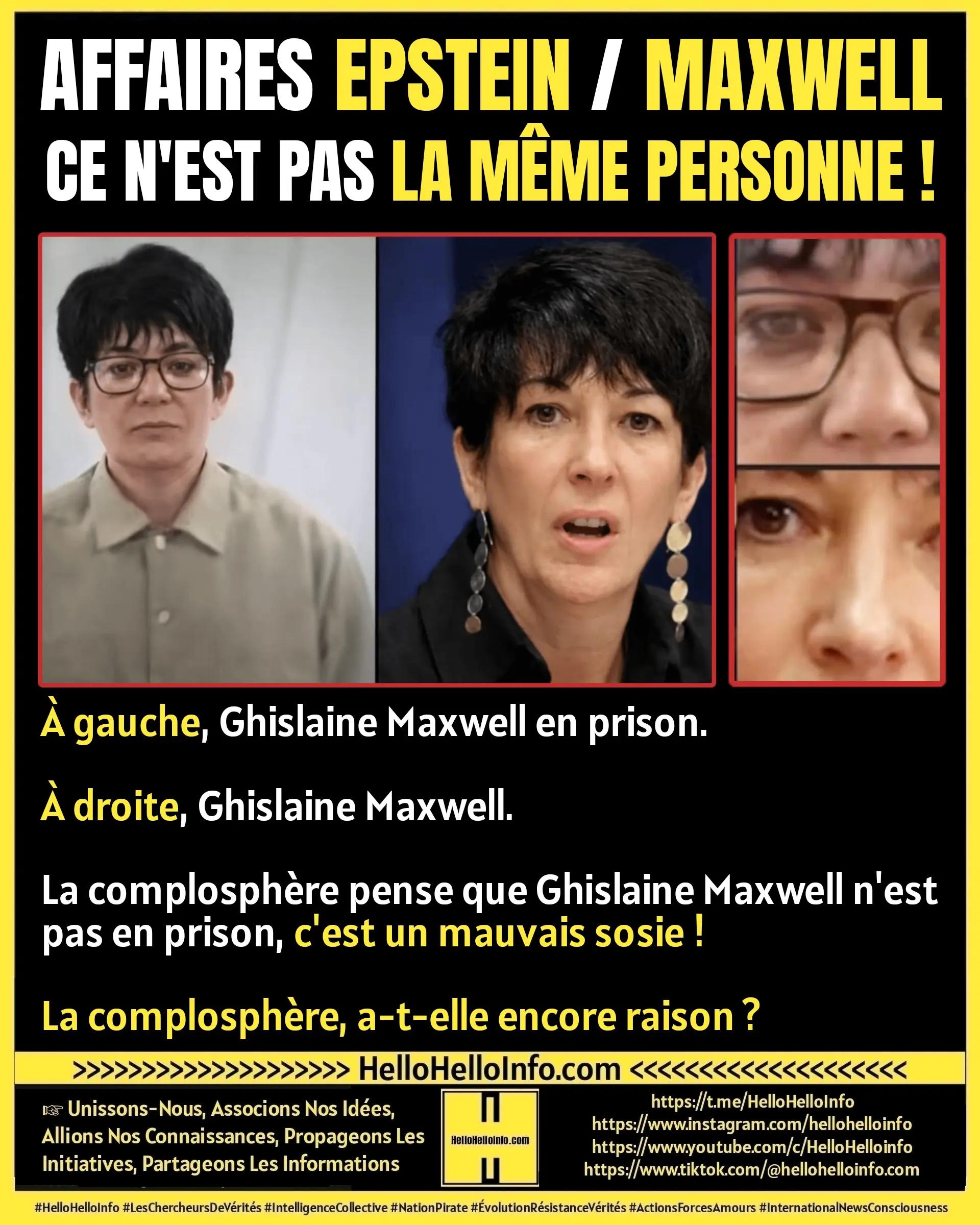 @HelloHelloInfo.com