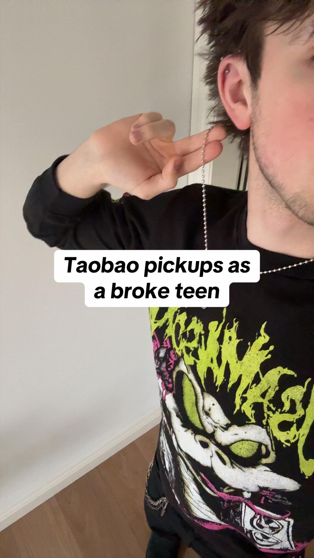 @geobaskets