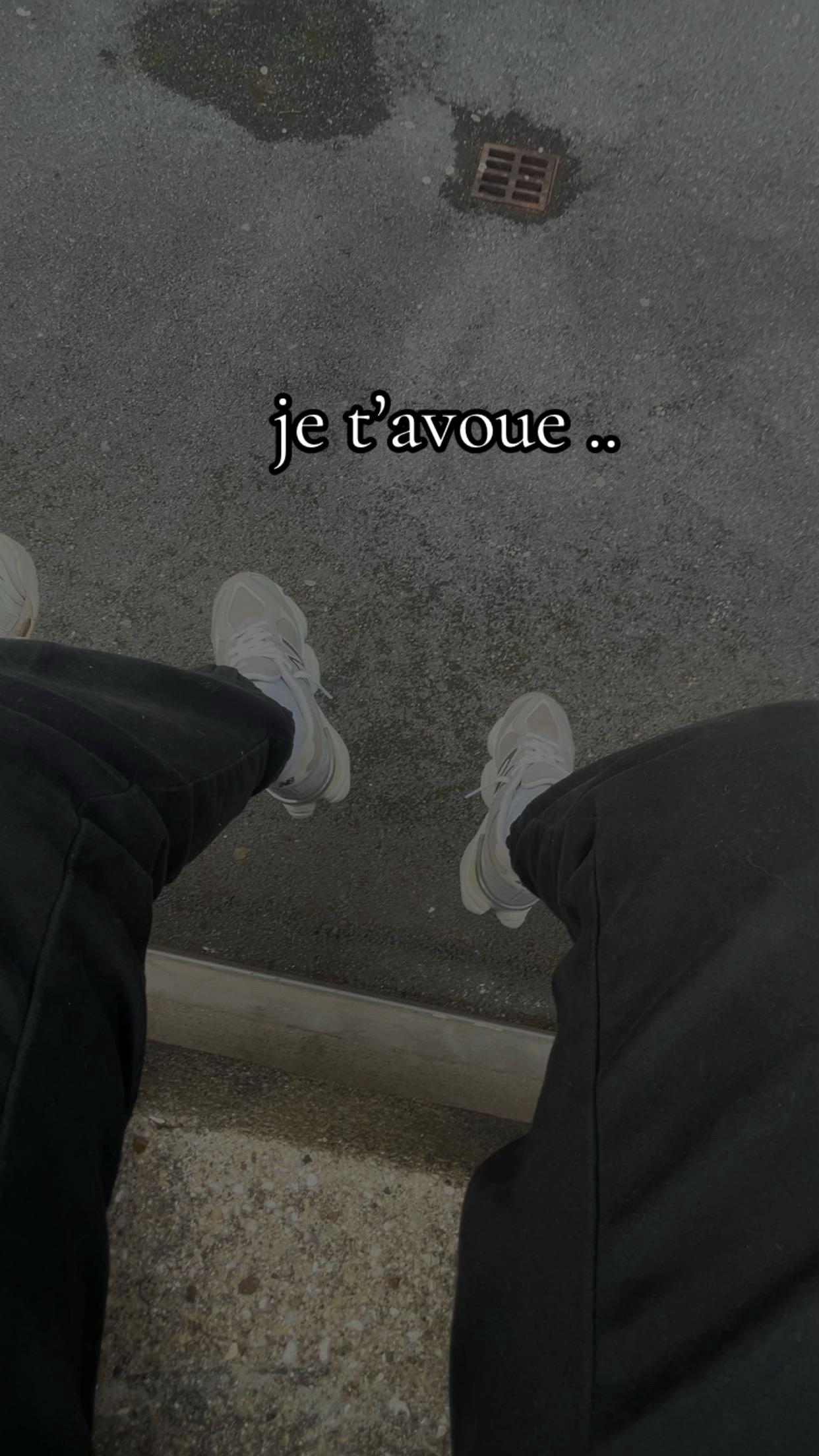 @la_zounax