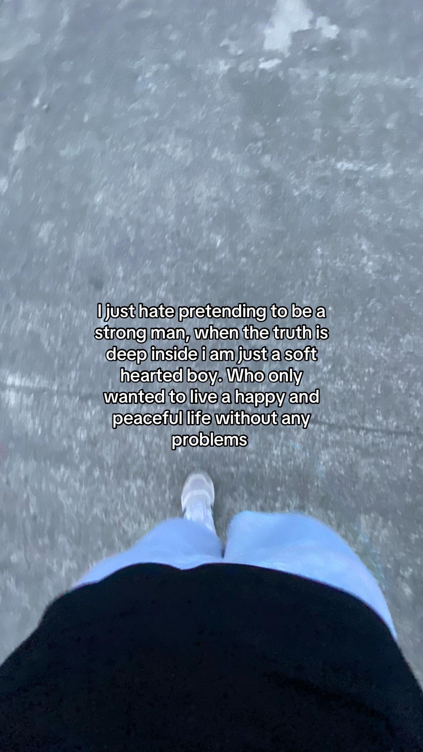 @ 