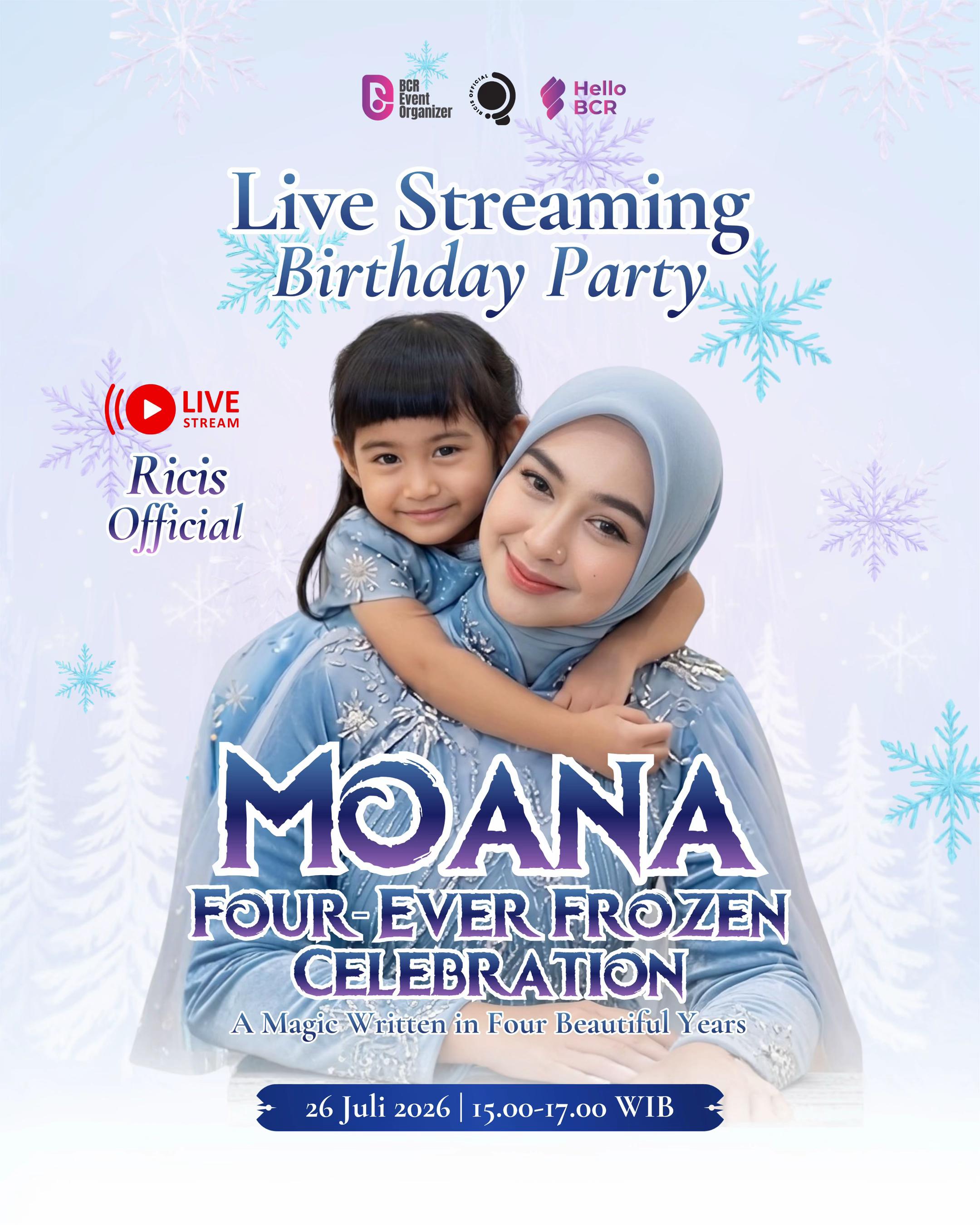 @Raifa Aramoana