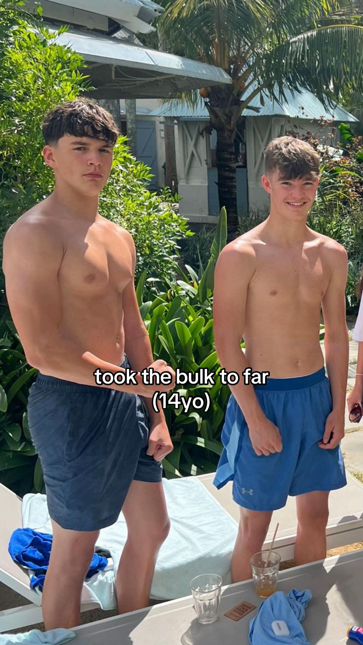 @Jake🧌