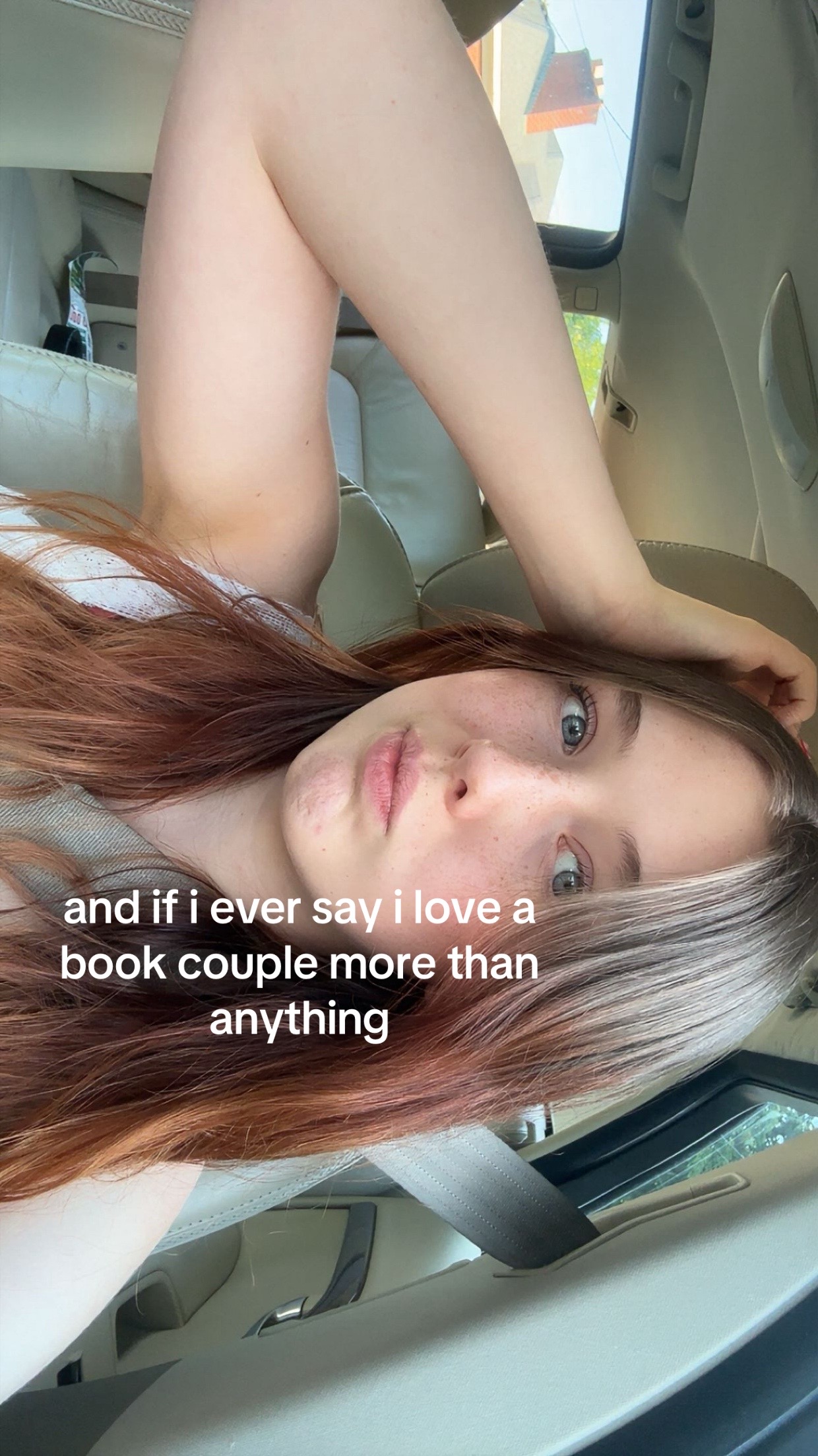 @lexi ദ്ദി(˵ •̀ ᴗ - ˵ ) ✧