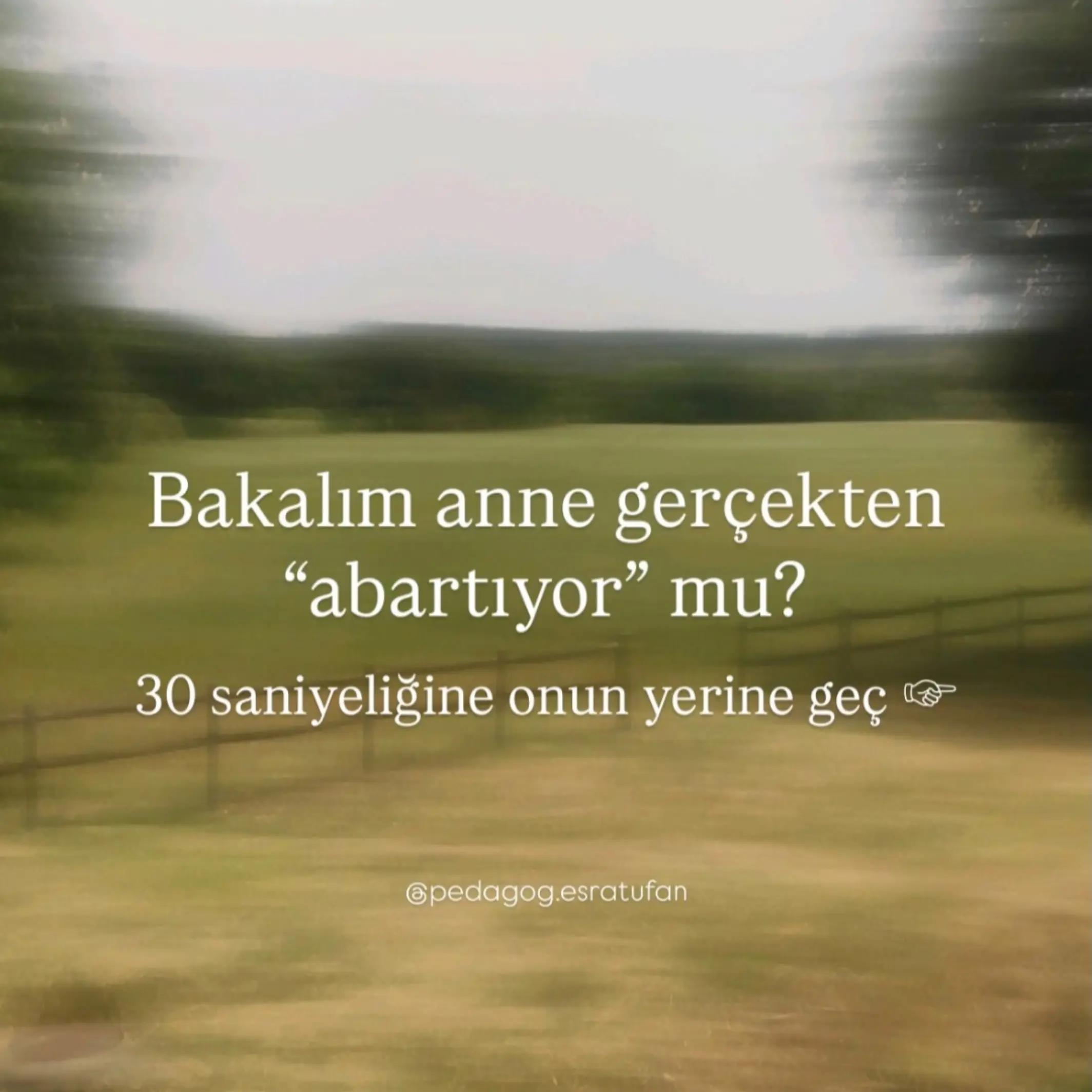 @Muharrem_Deniz_TOMBAŞ