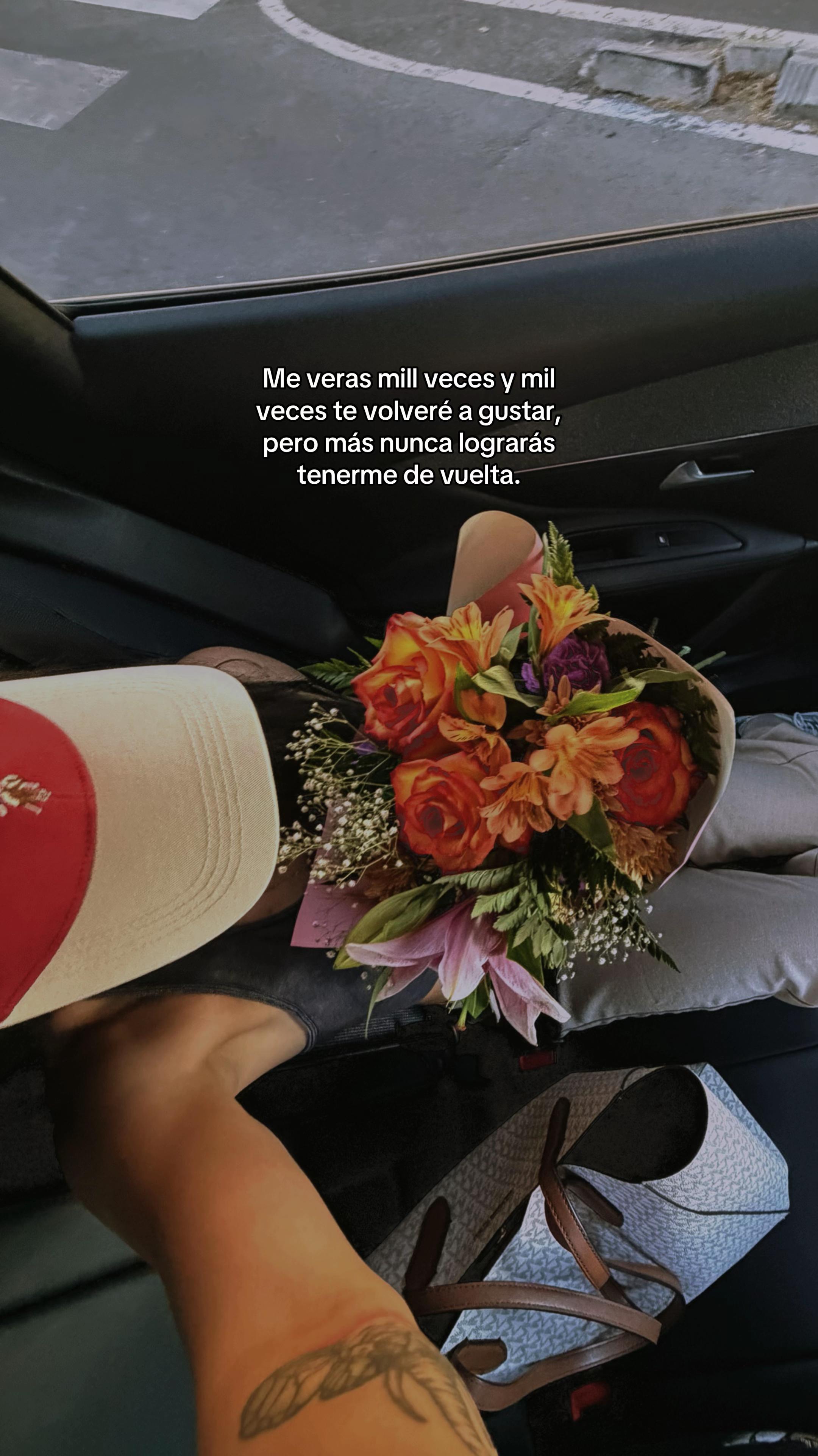 @Ale🦦