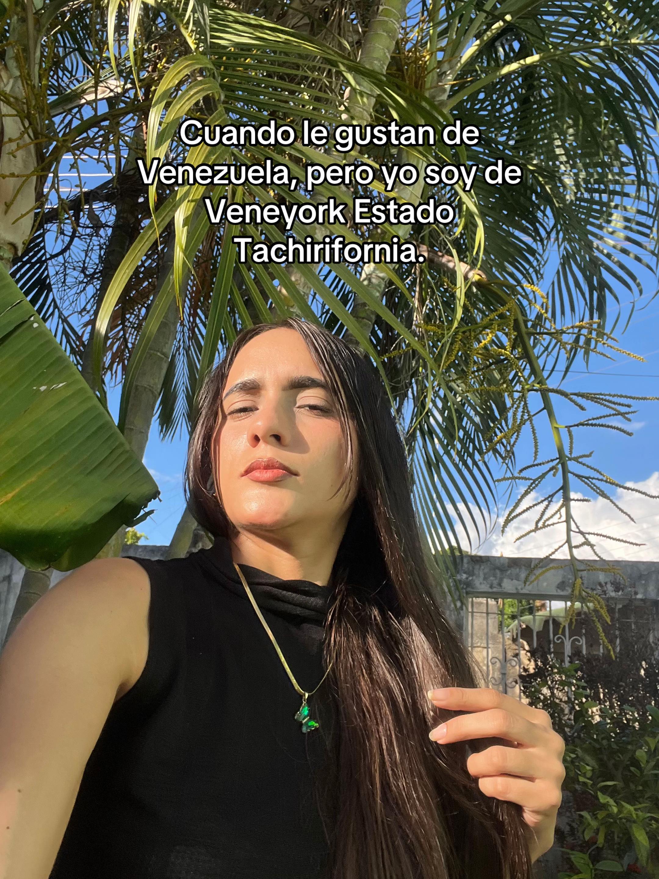 @Yina-AM