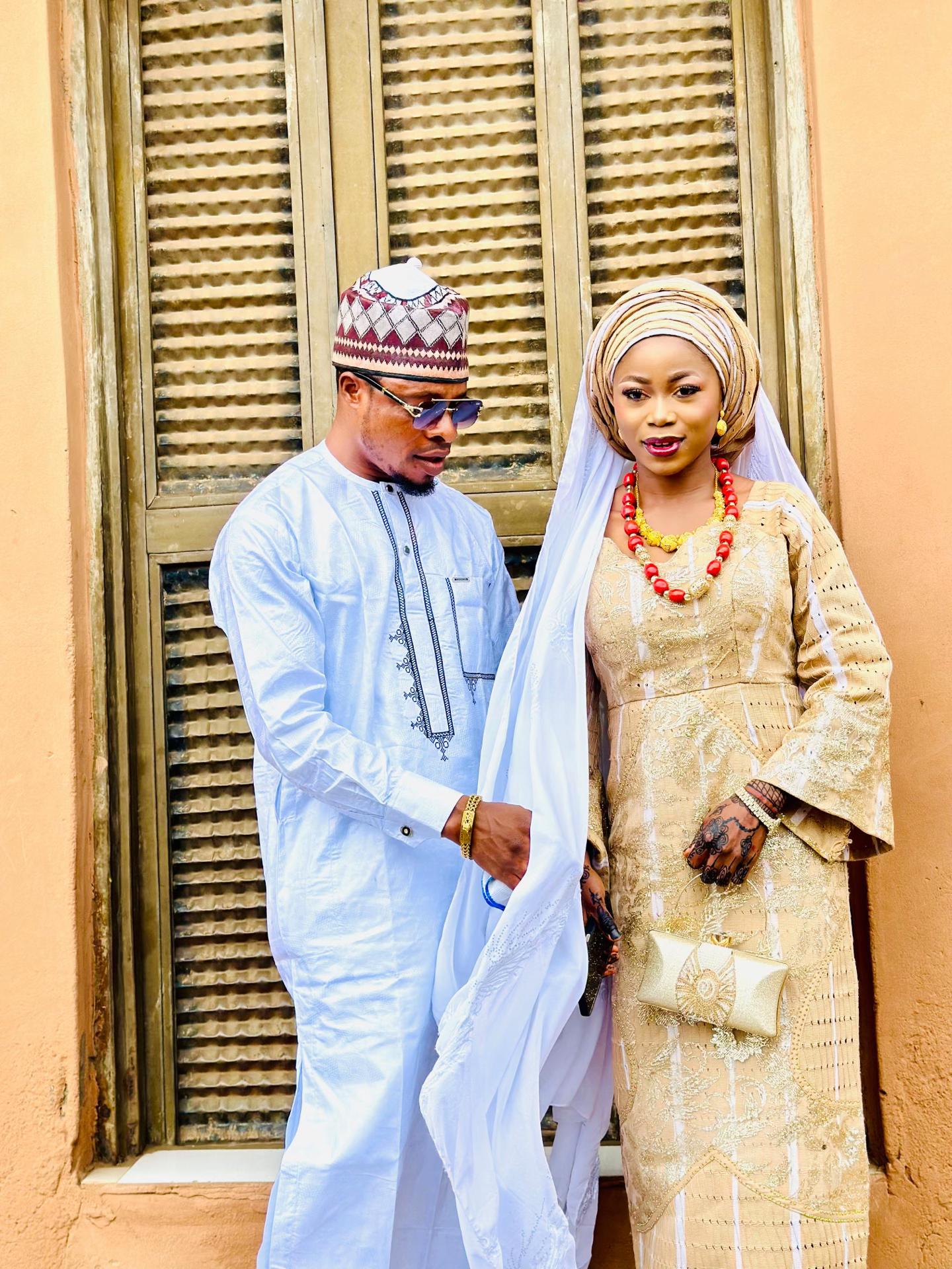 @alfa omo Alfa Ayara 001