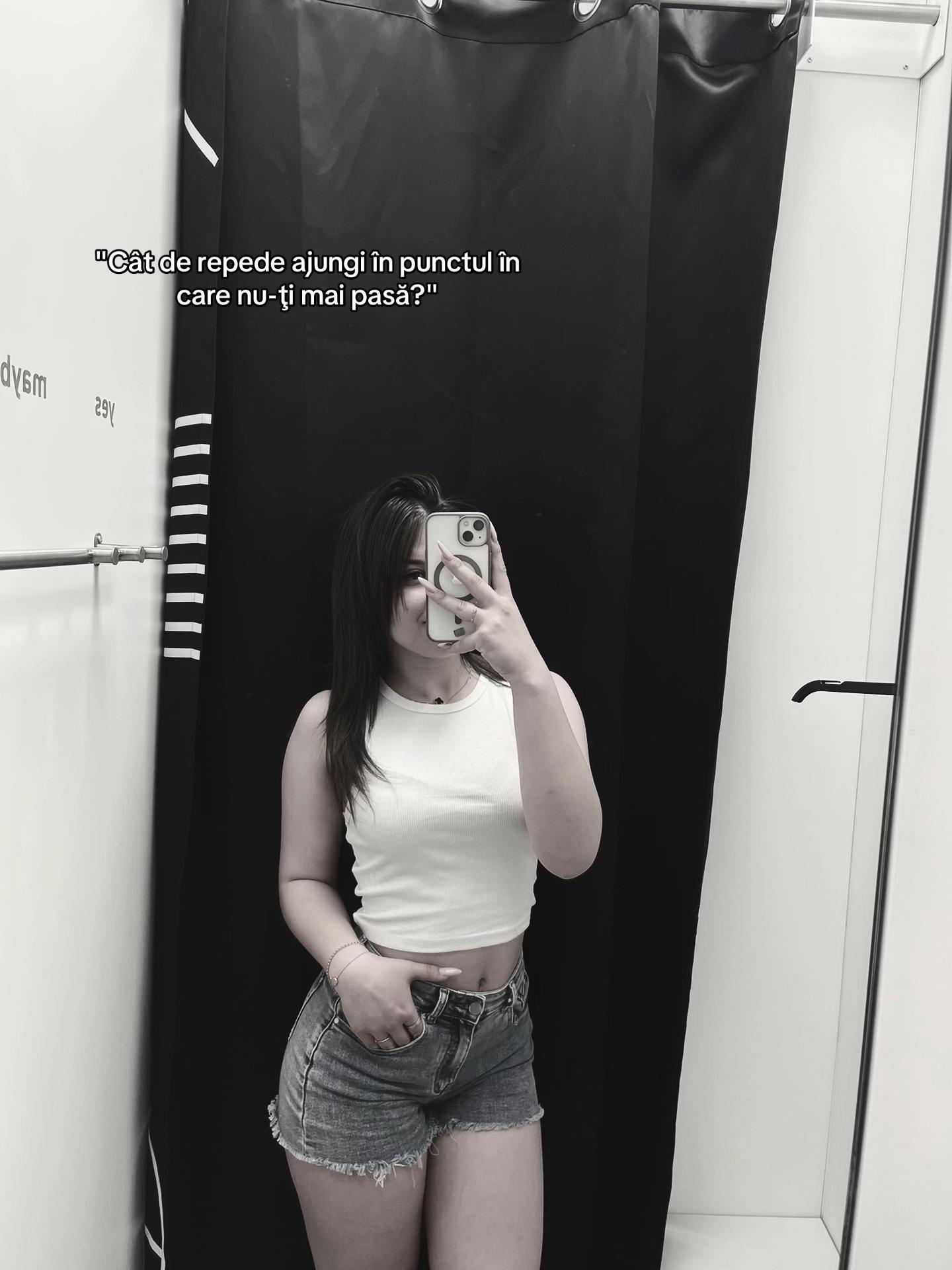 @Bianca