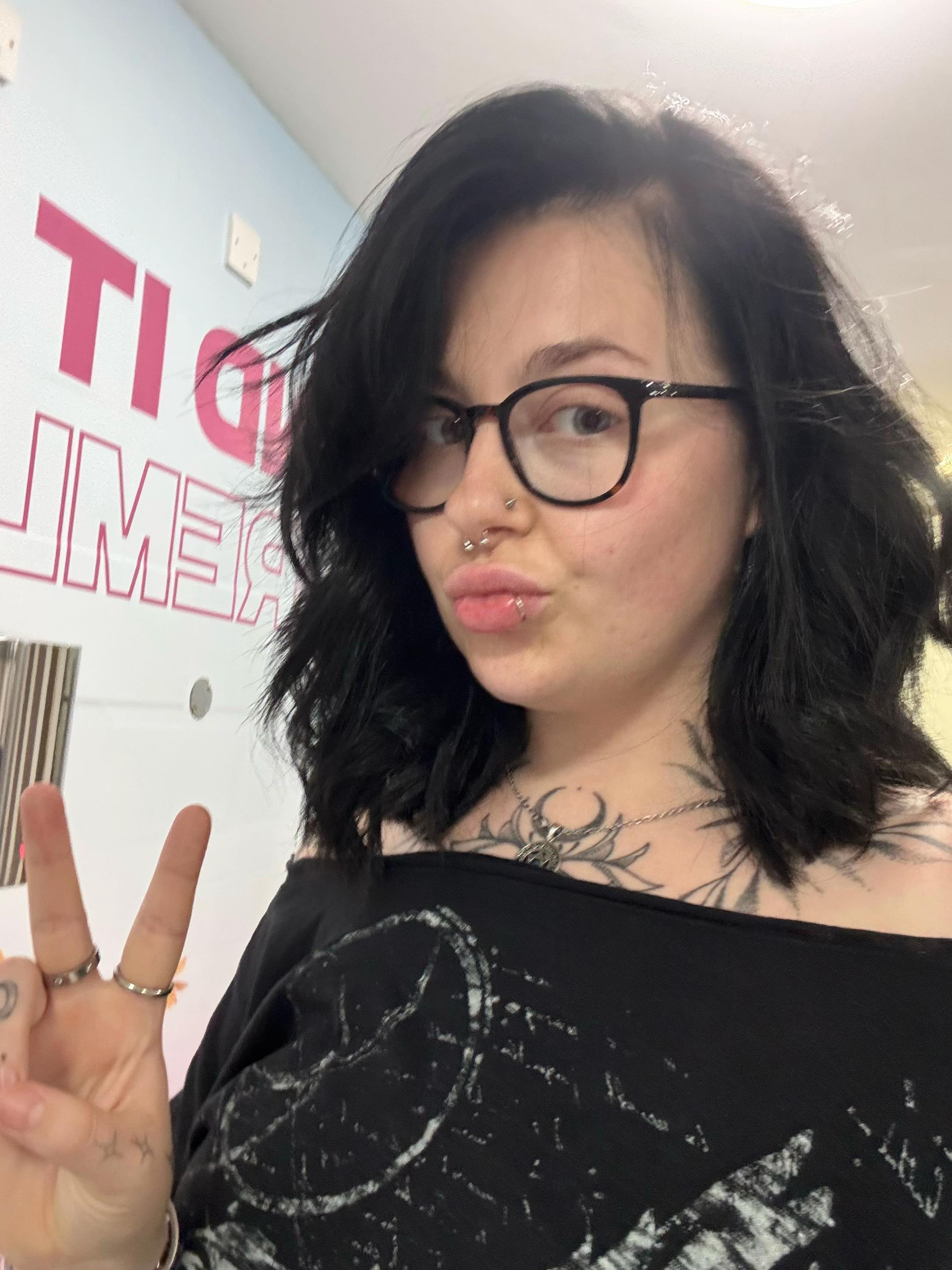 @Sophie.eloisex