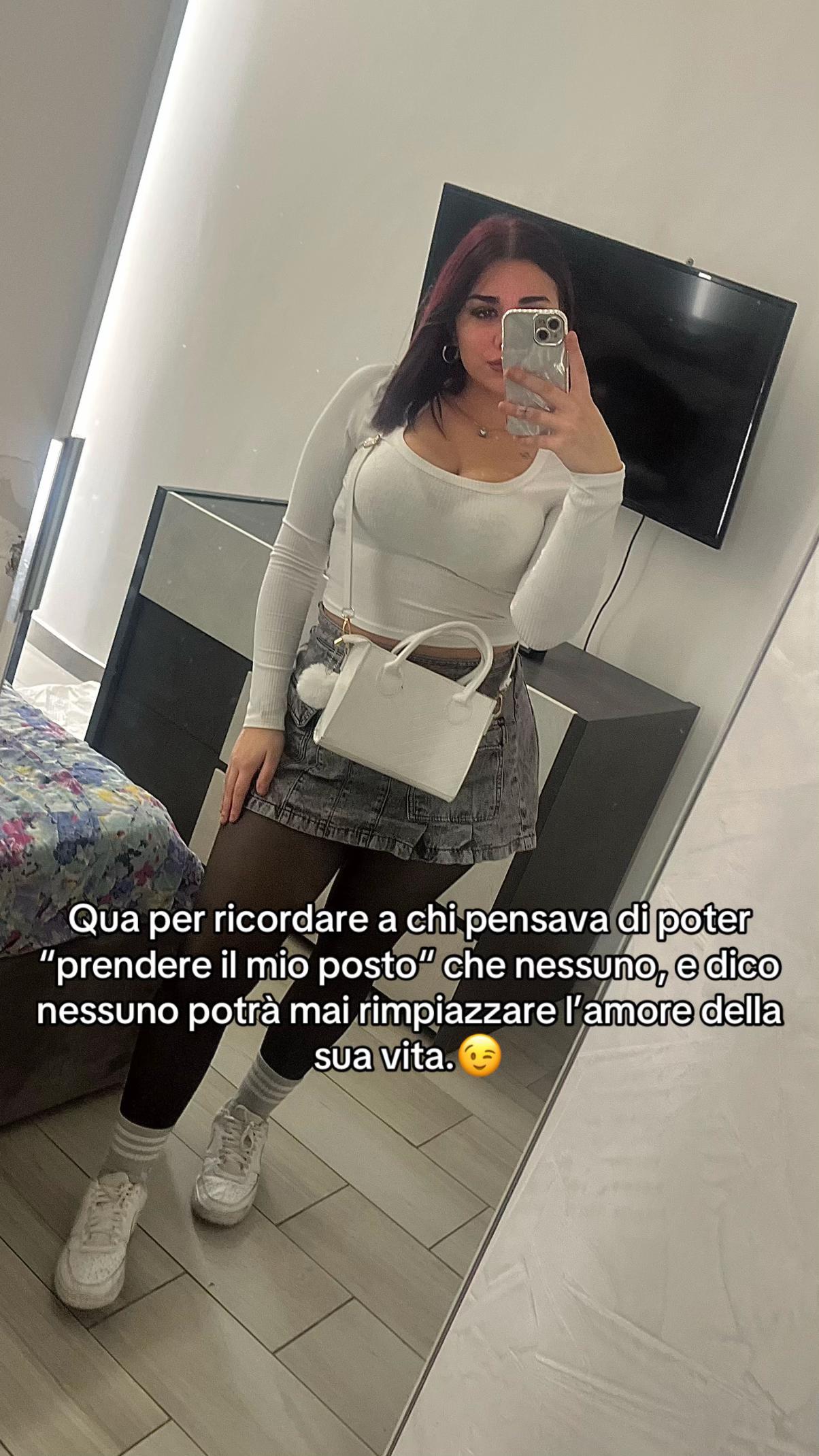 @Sharon Cuffari