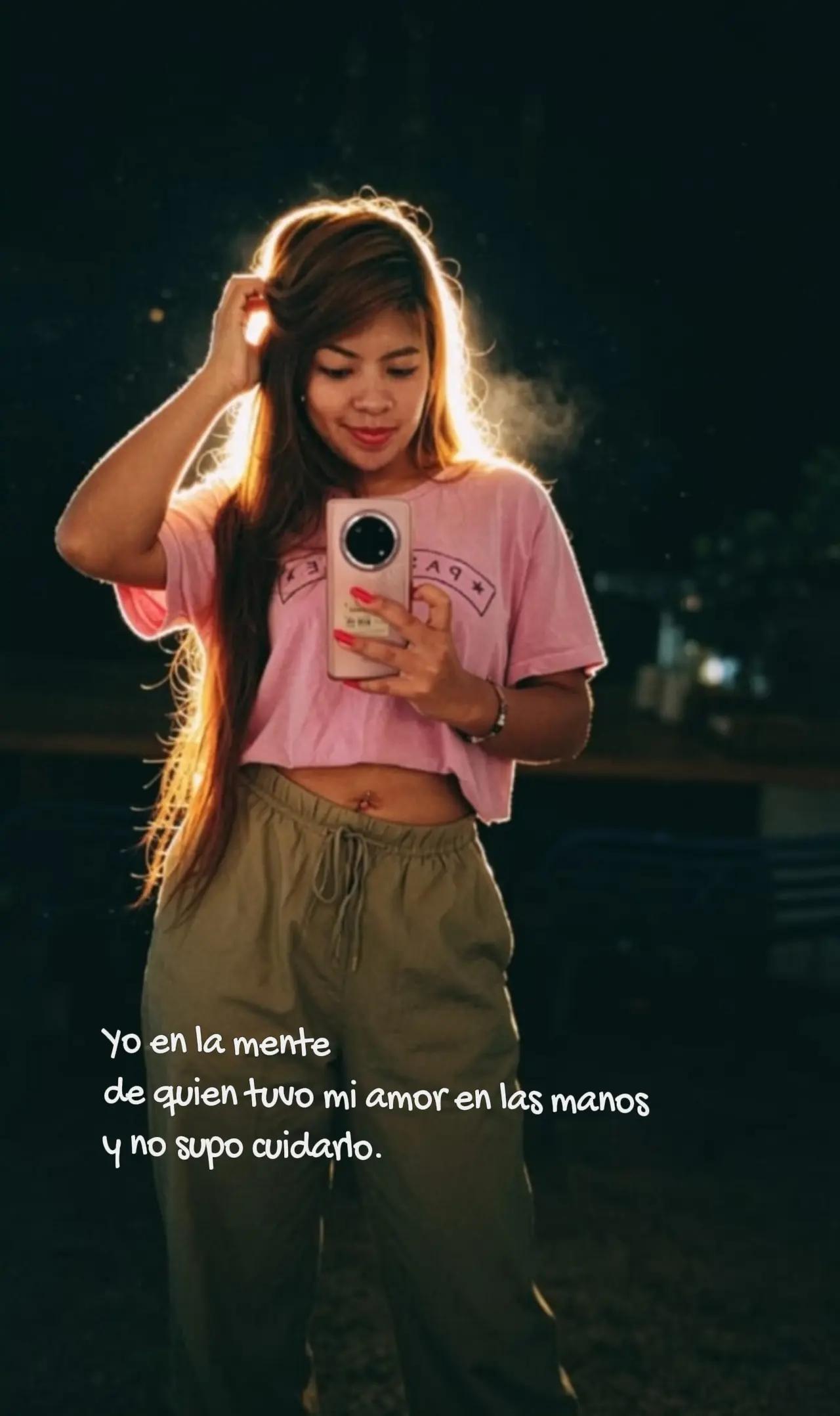 @️Yaniz🔥🦂