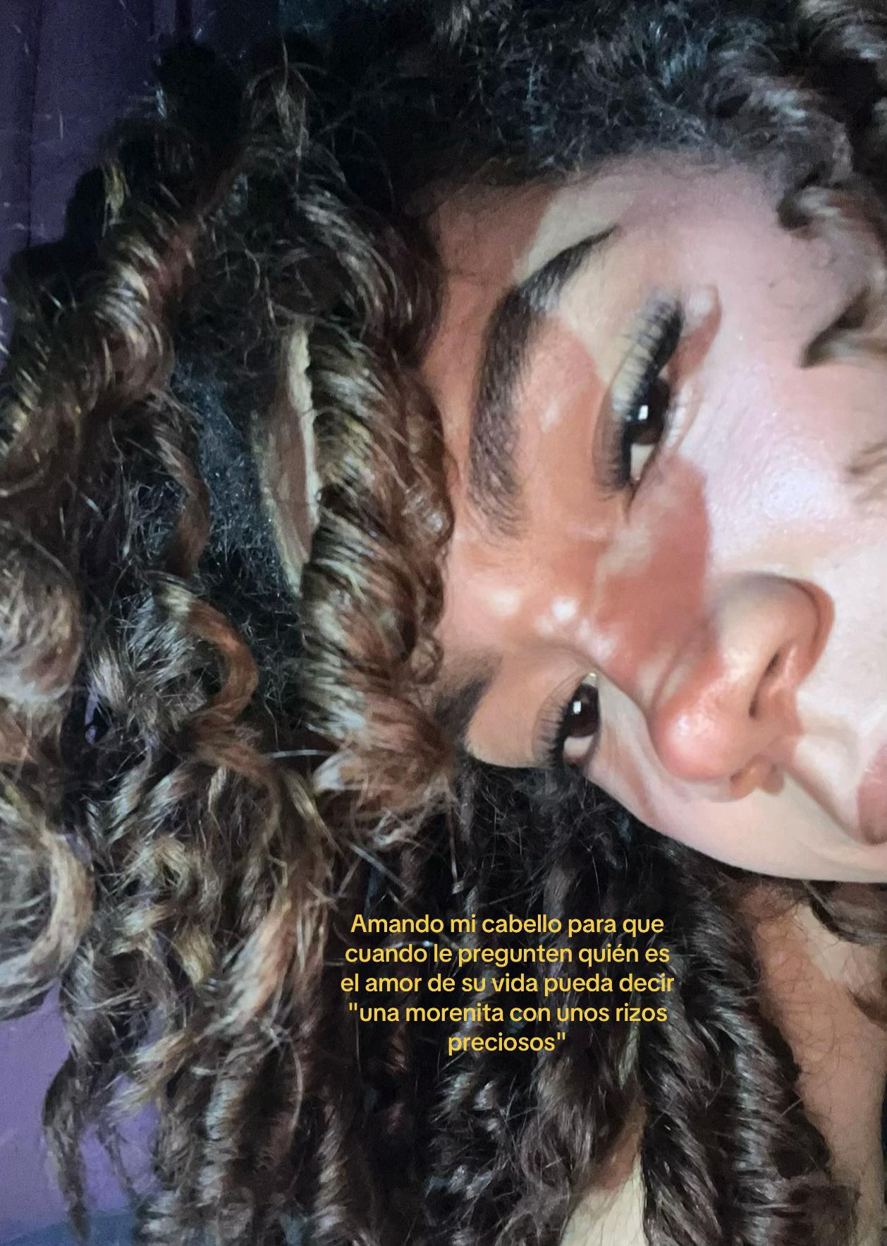 @👸🏽