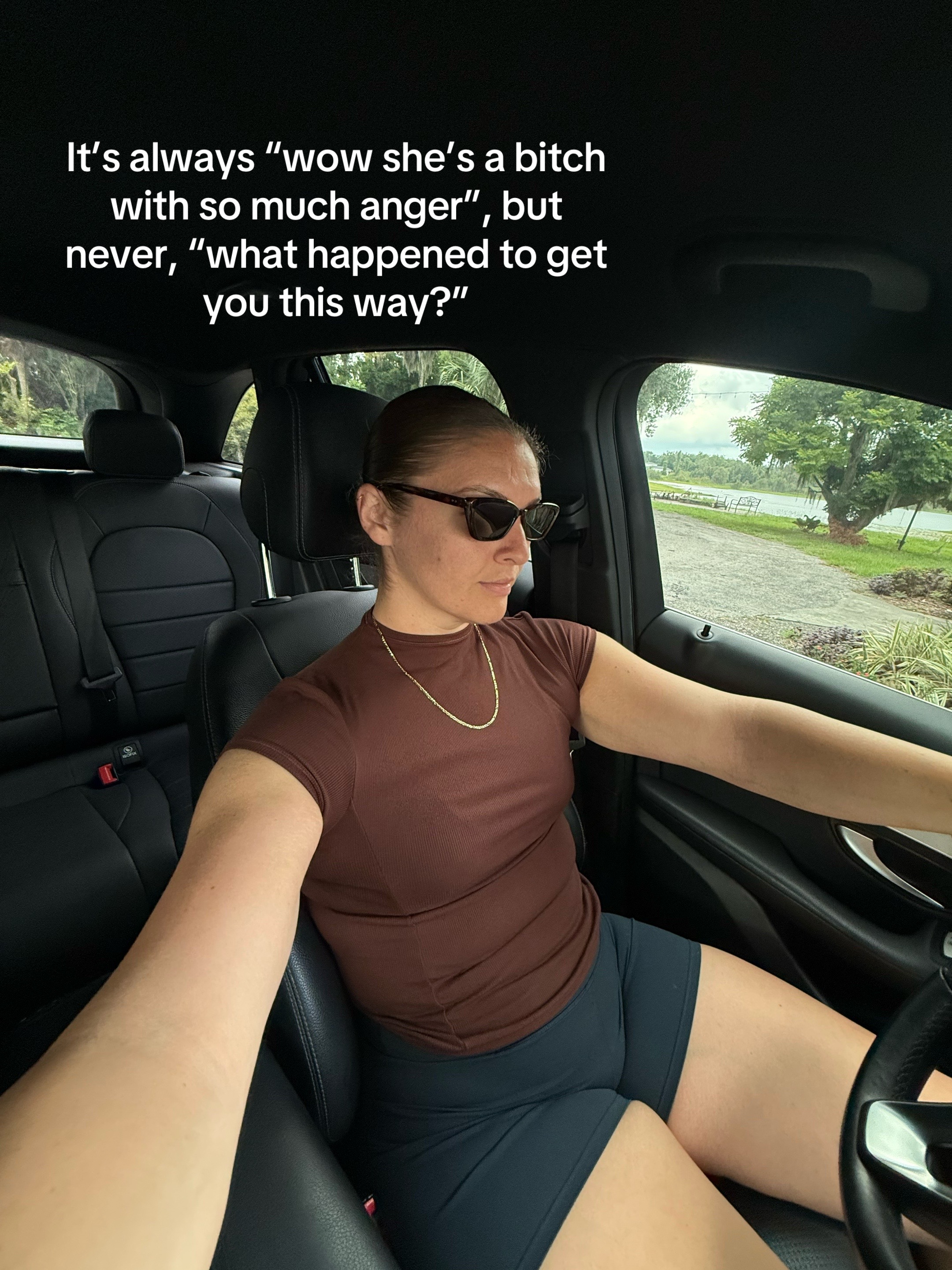 @Mandy