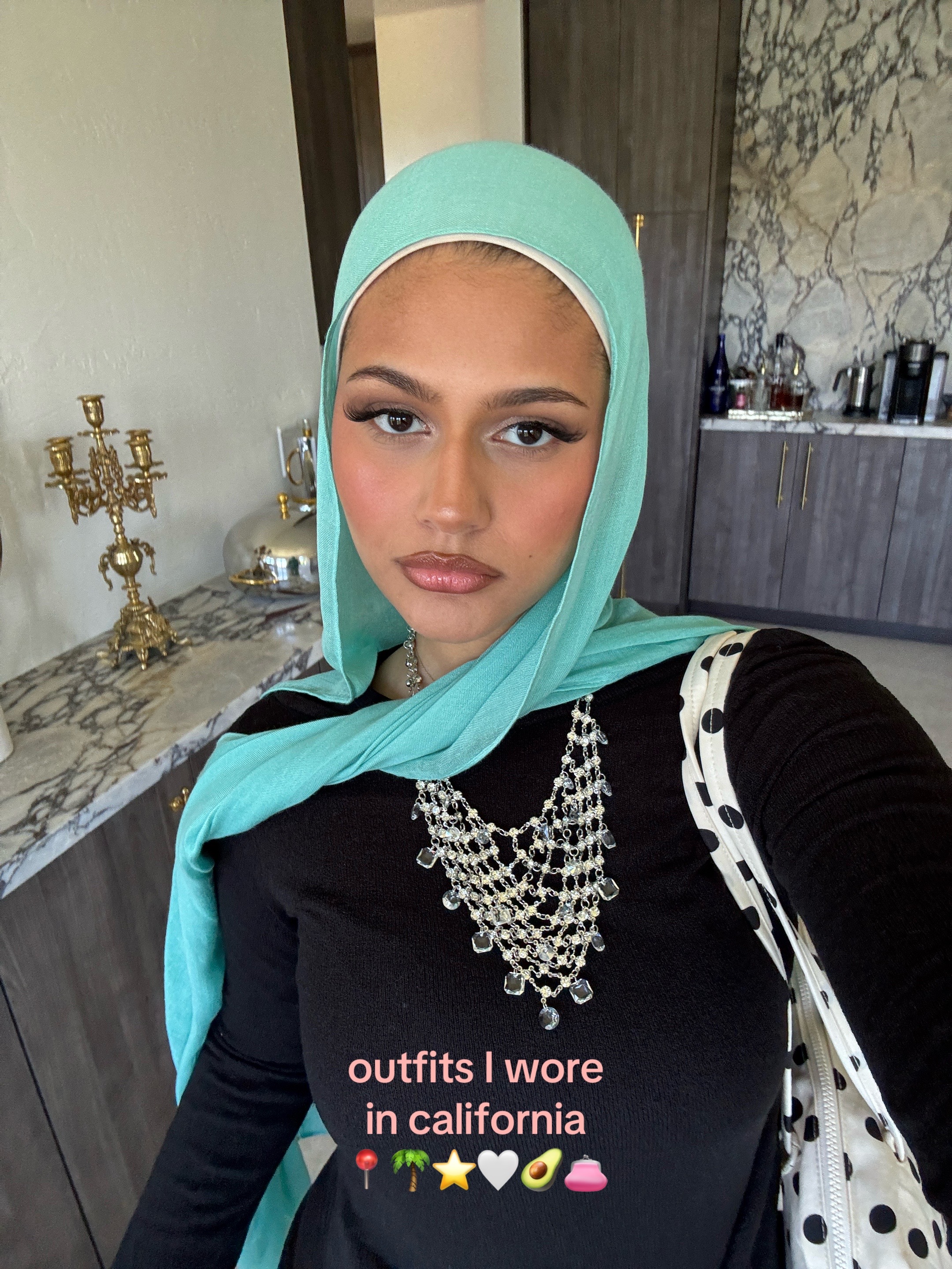 @Sumayah