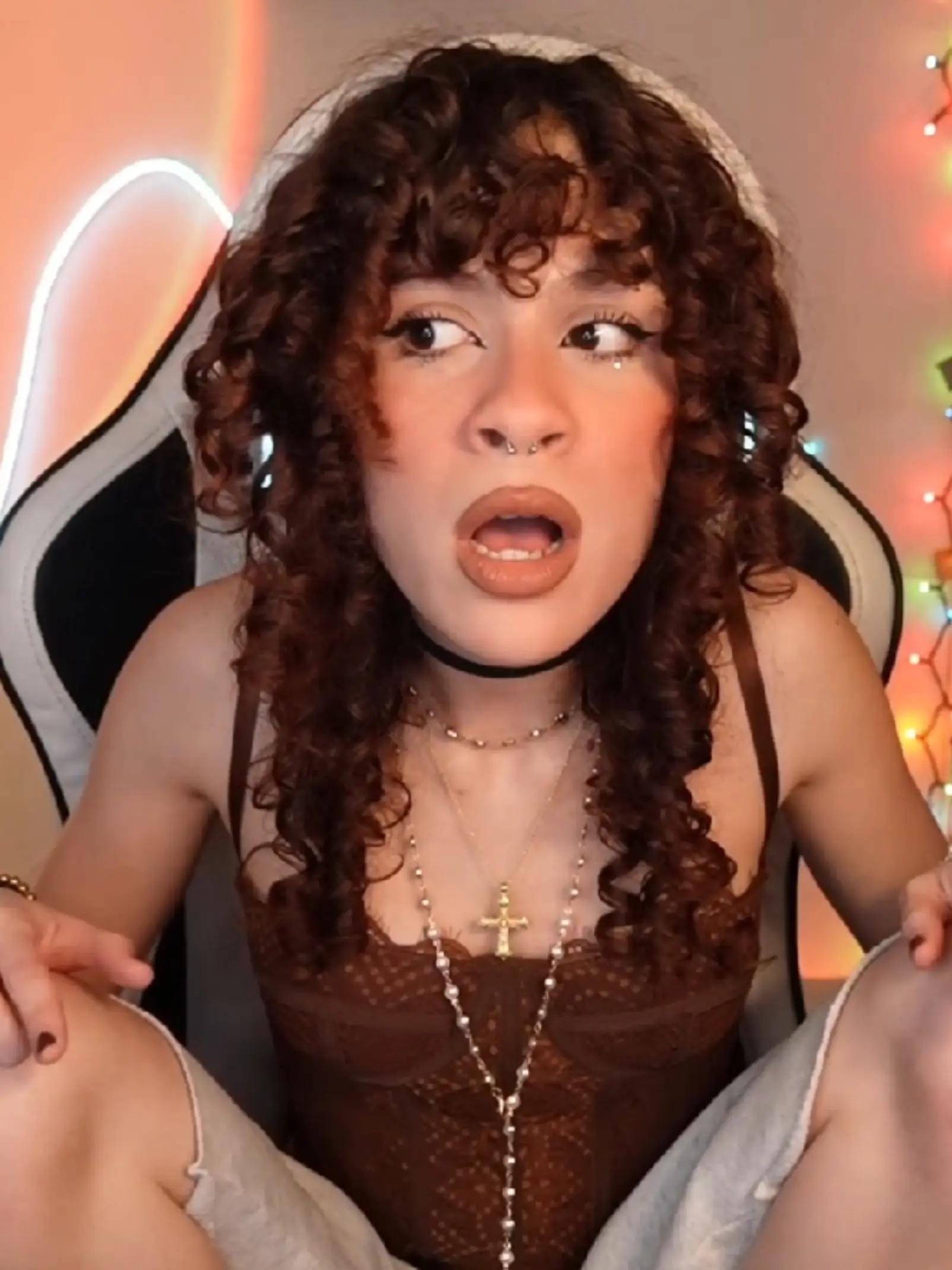 @yeguasworld