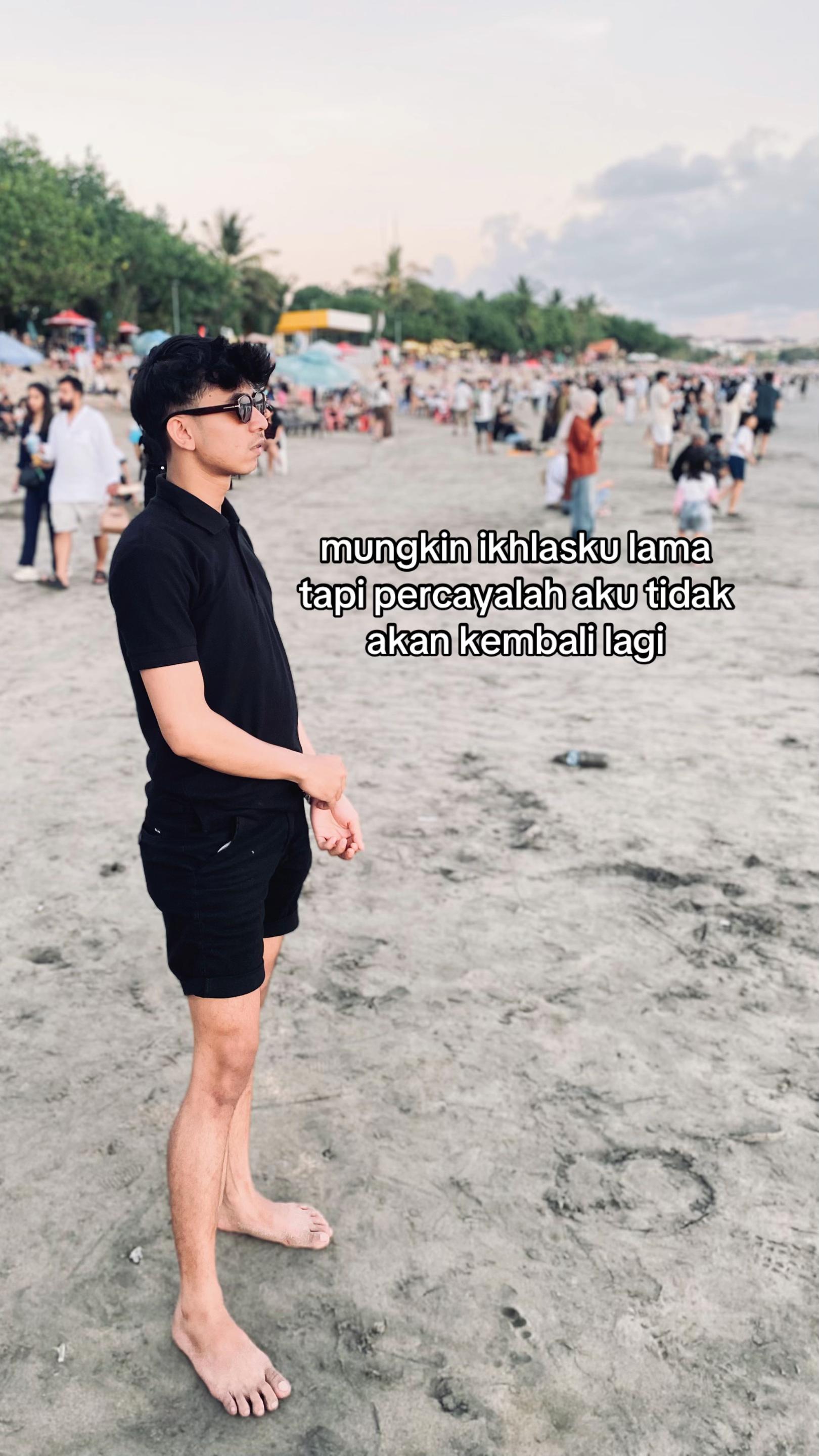 @raka