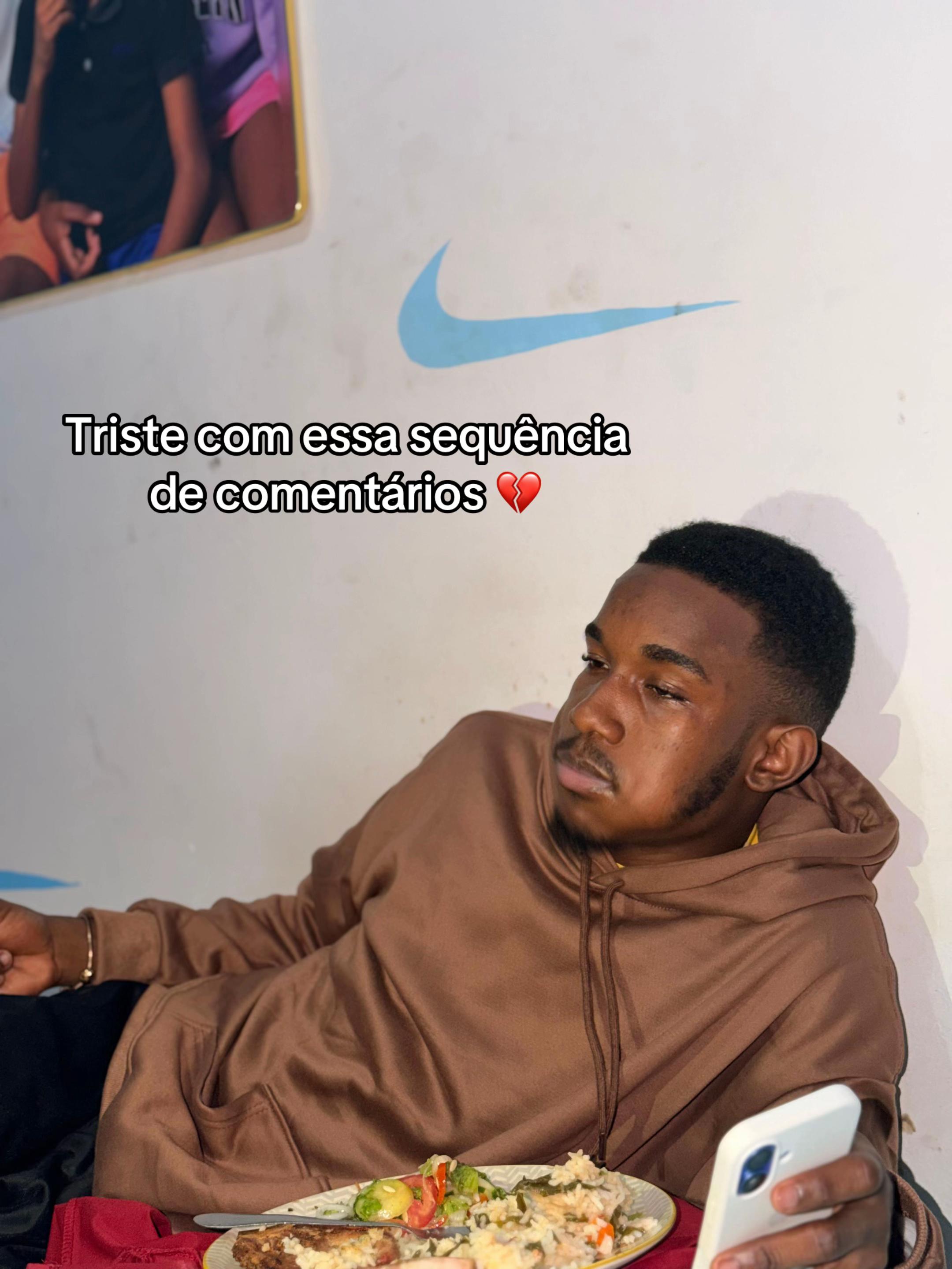 @Angolano Bonito 🇦🇴