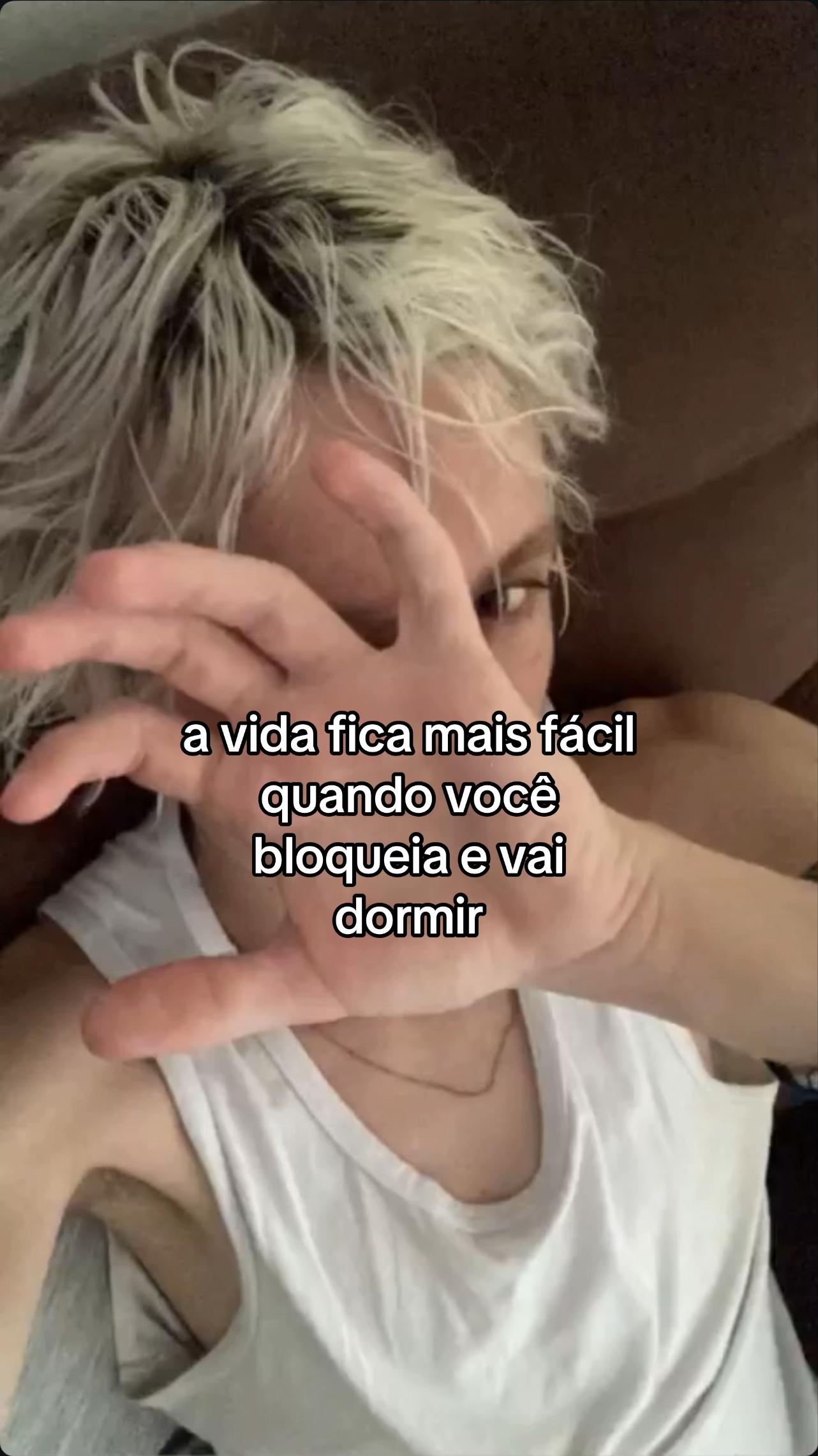 @user47996953930