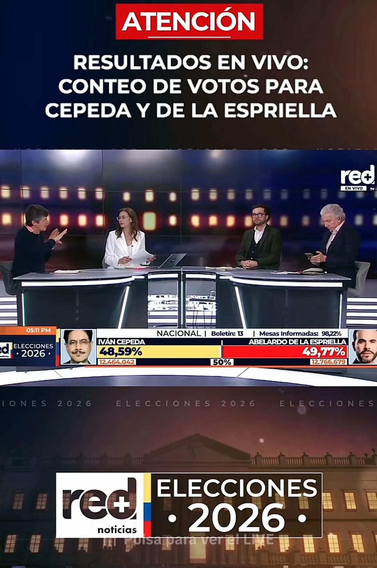 @notimpactovzla