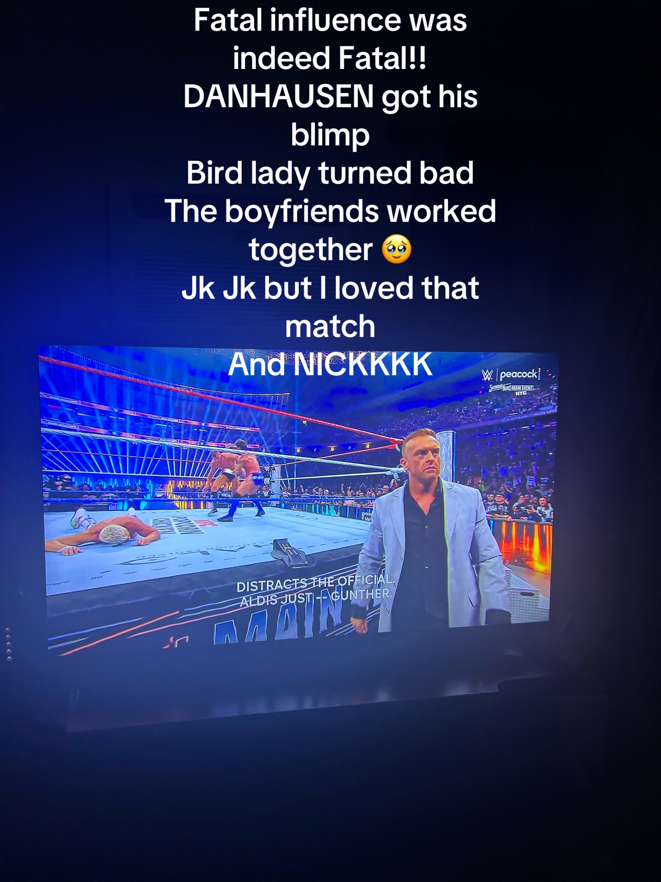 @ithzmheelaci