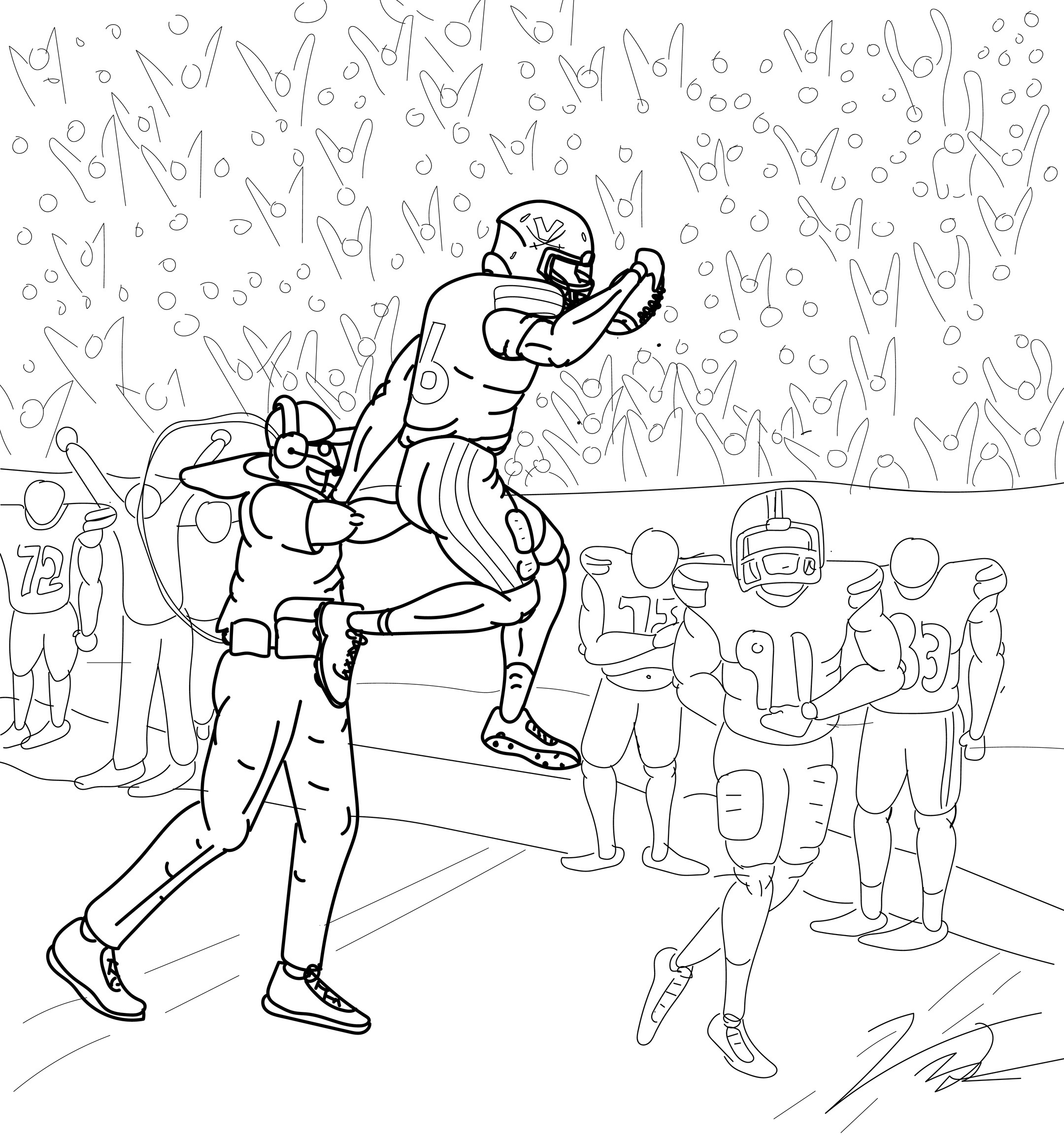 @CartoonSportsCenter