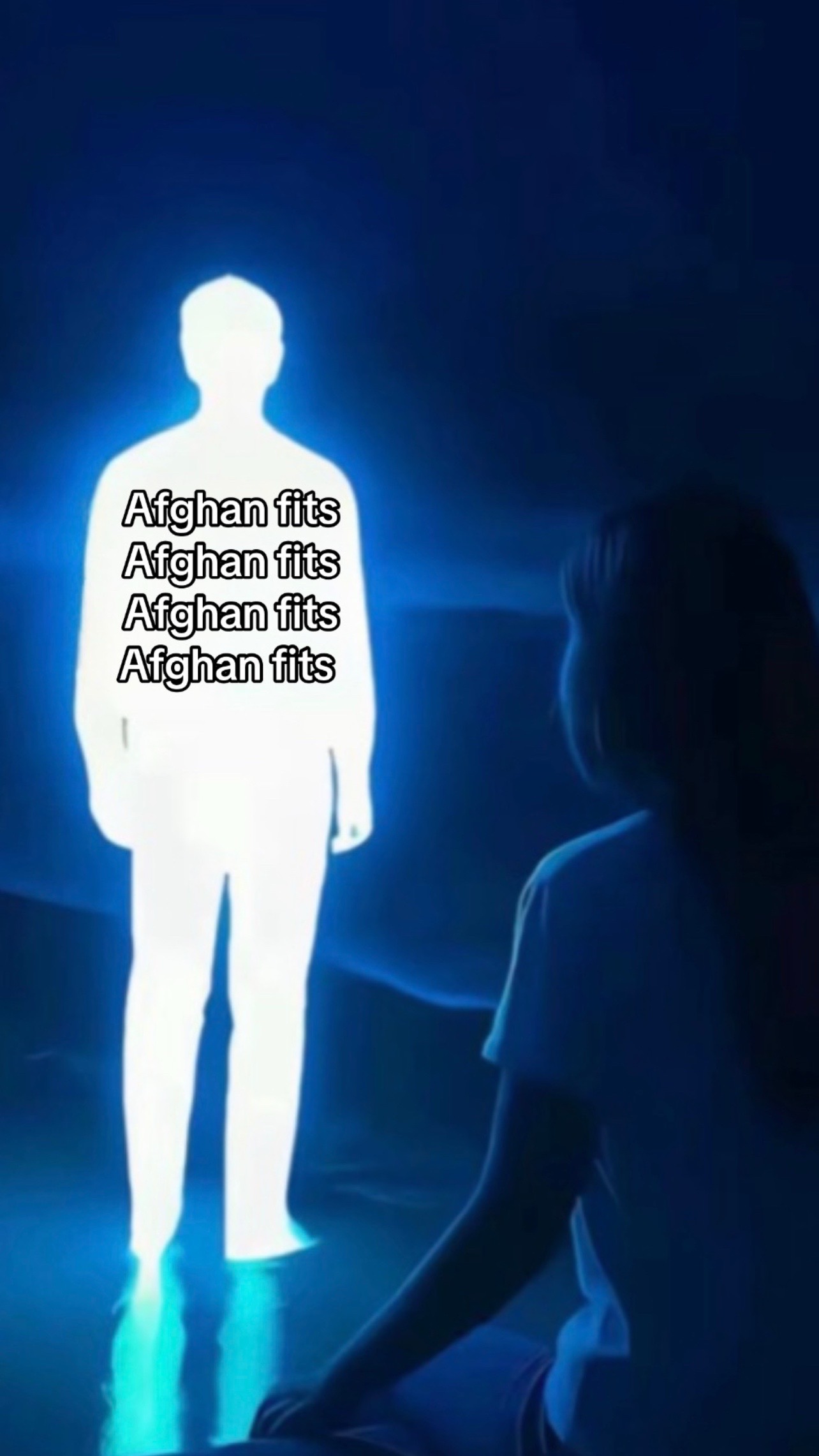 @๐บ