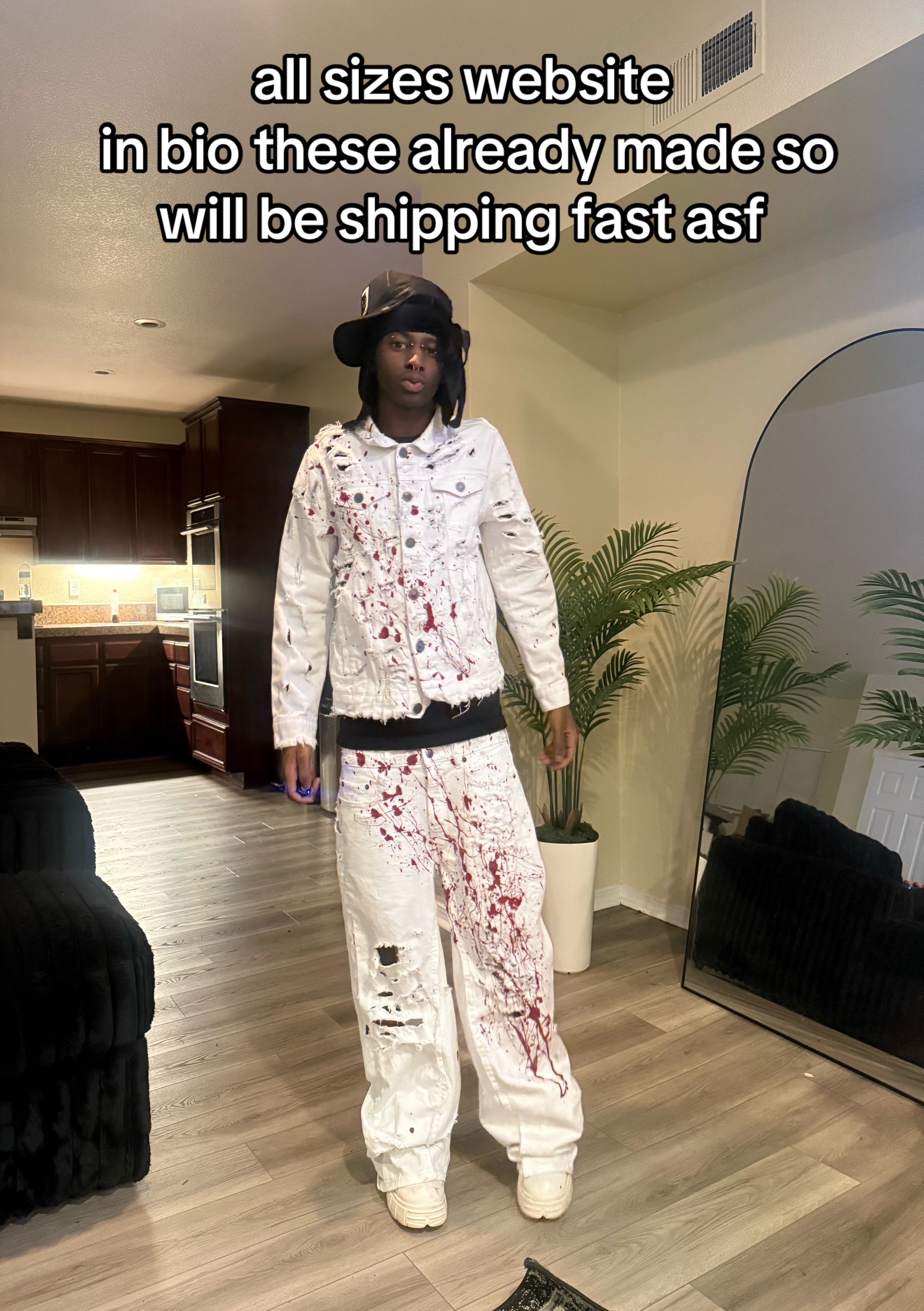 @evil dusa