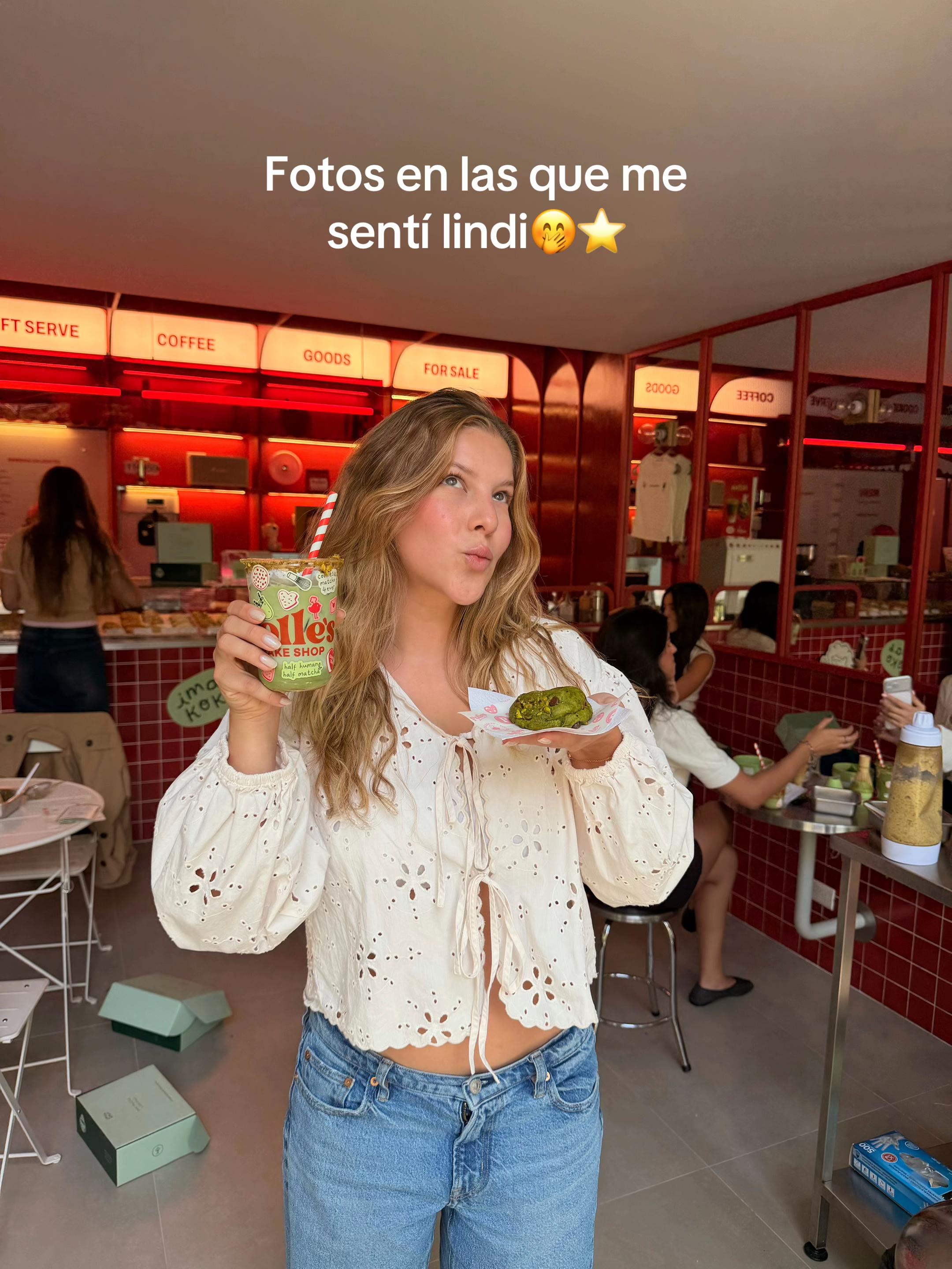 @luciana toro