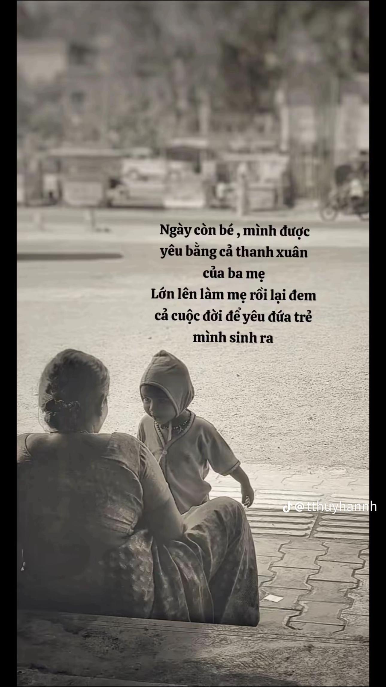 @Maii kemm 💋