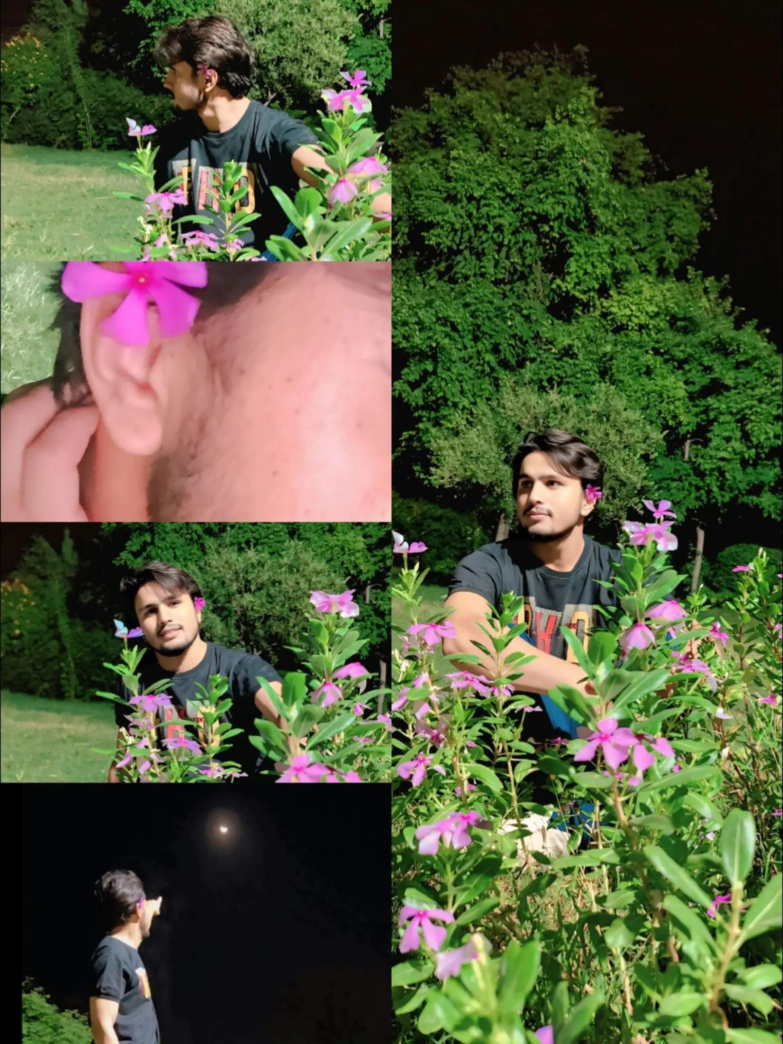 @〽️Black SAIF 🖤