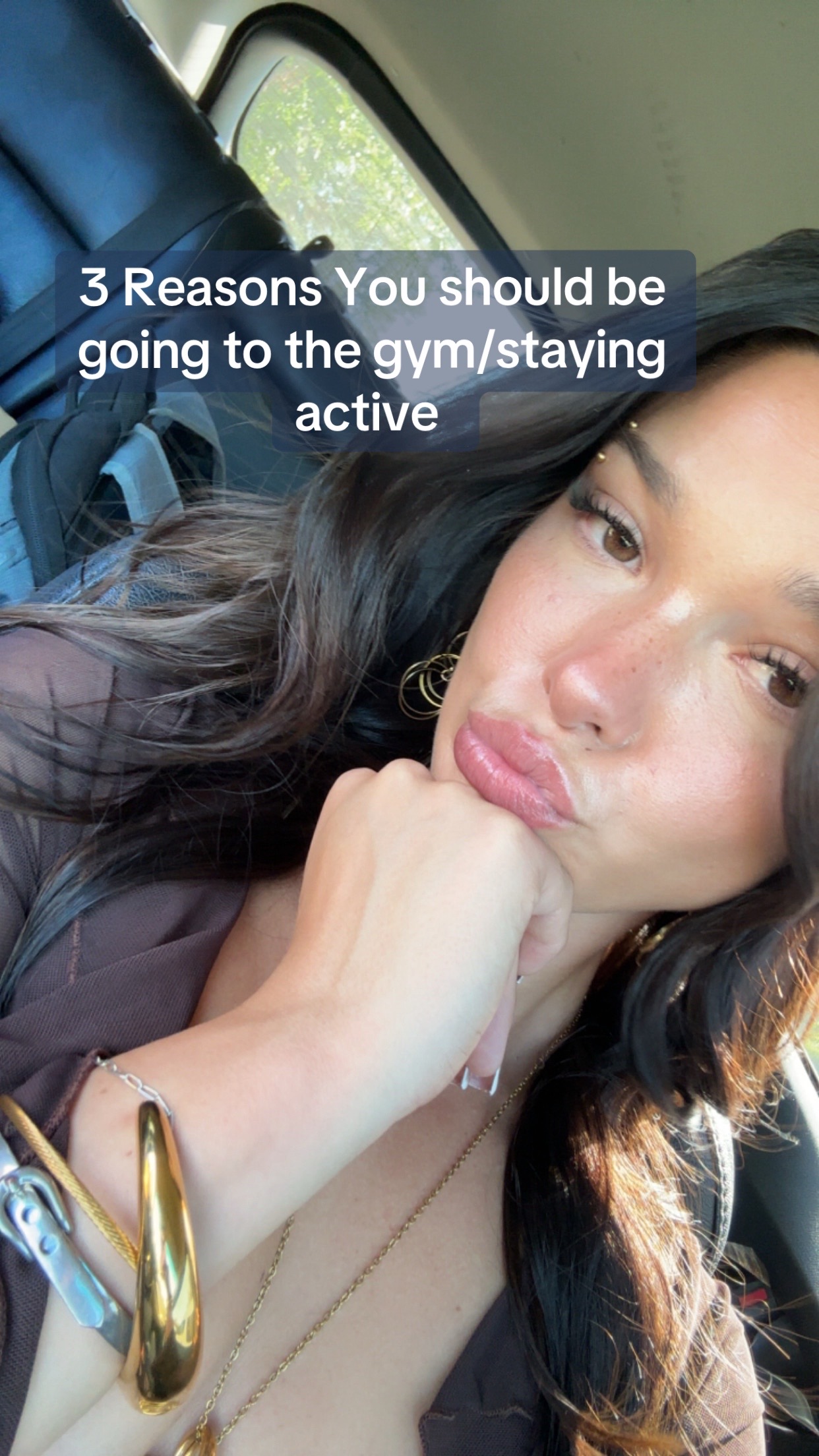 @taylor._Louise