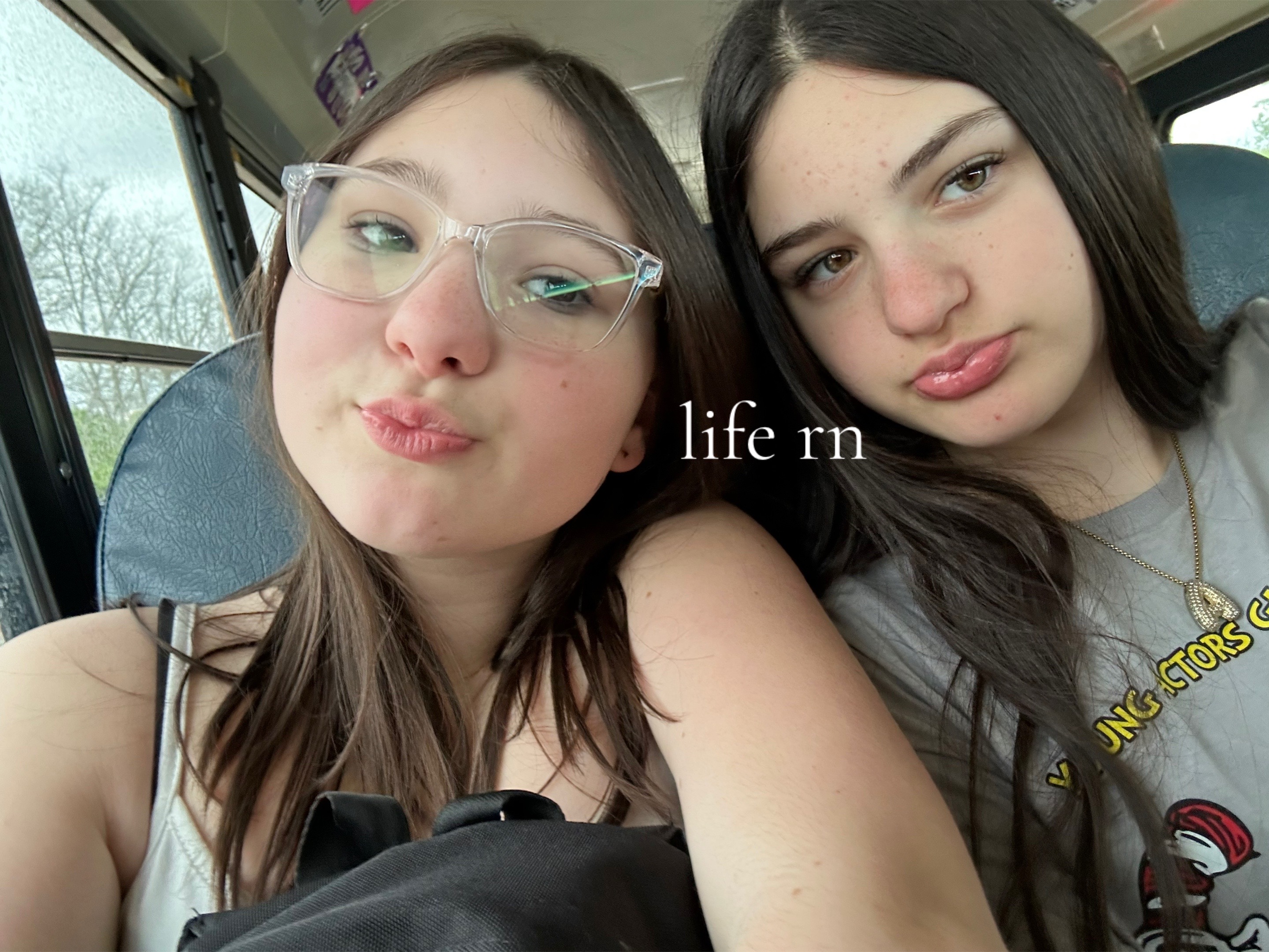 @notalicefr