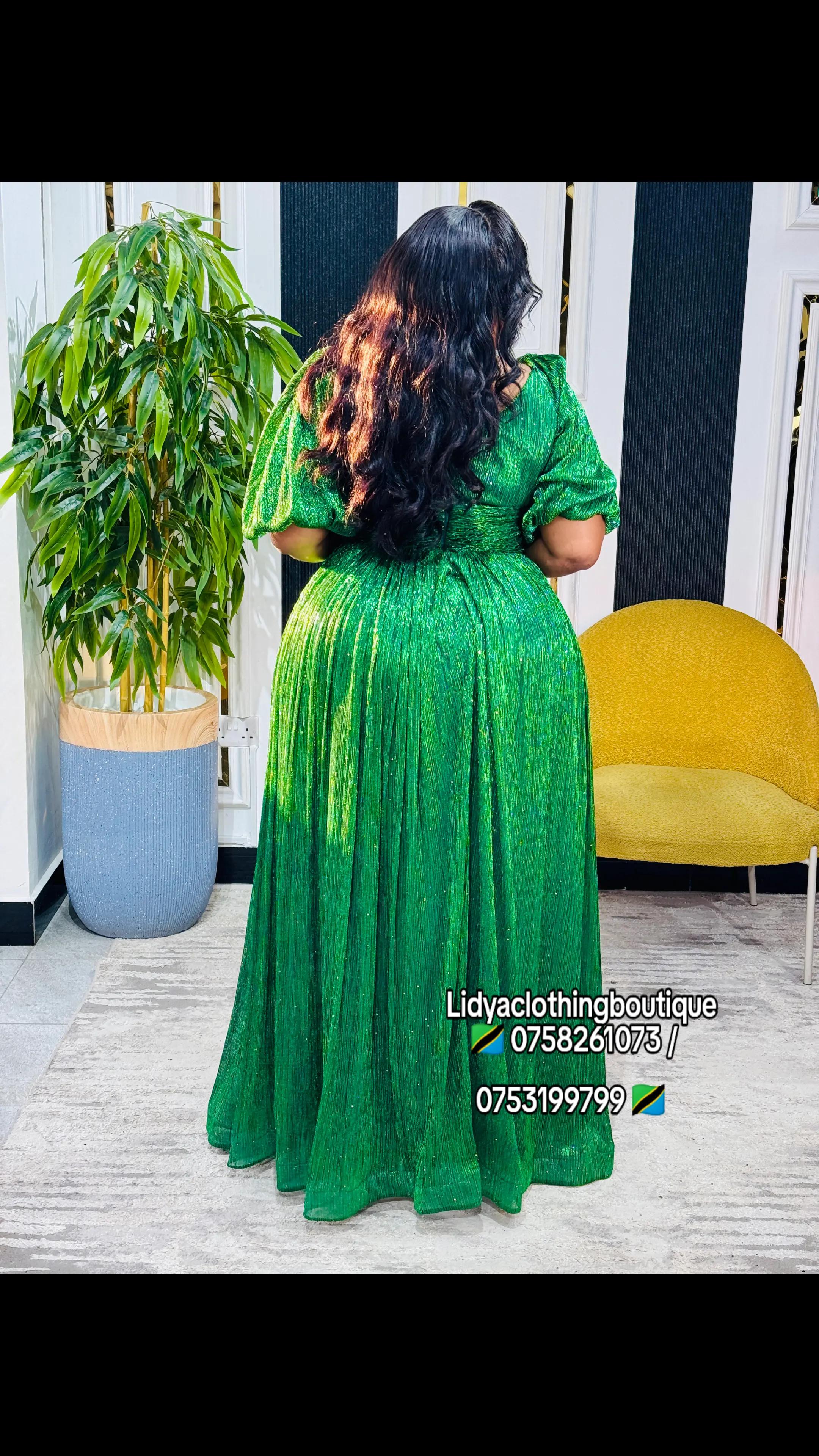 @lidya_biznes_ventures