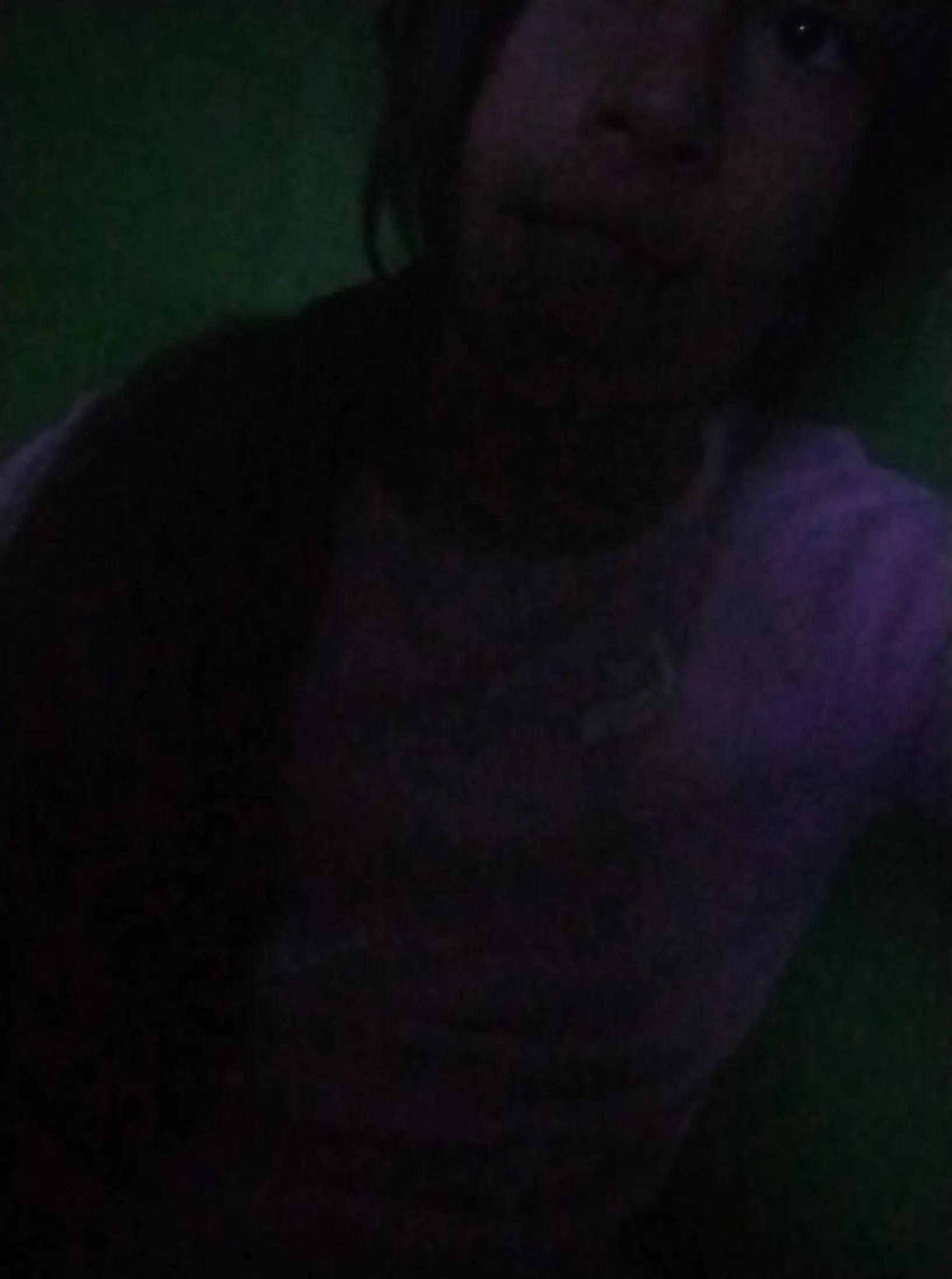 @ISABELLA GASTELUM🪐🪐🪐🎀