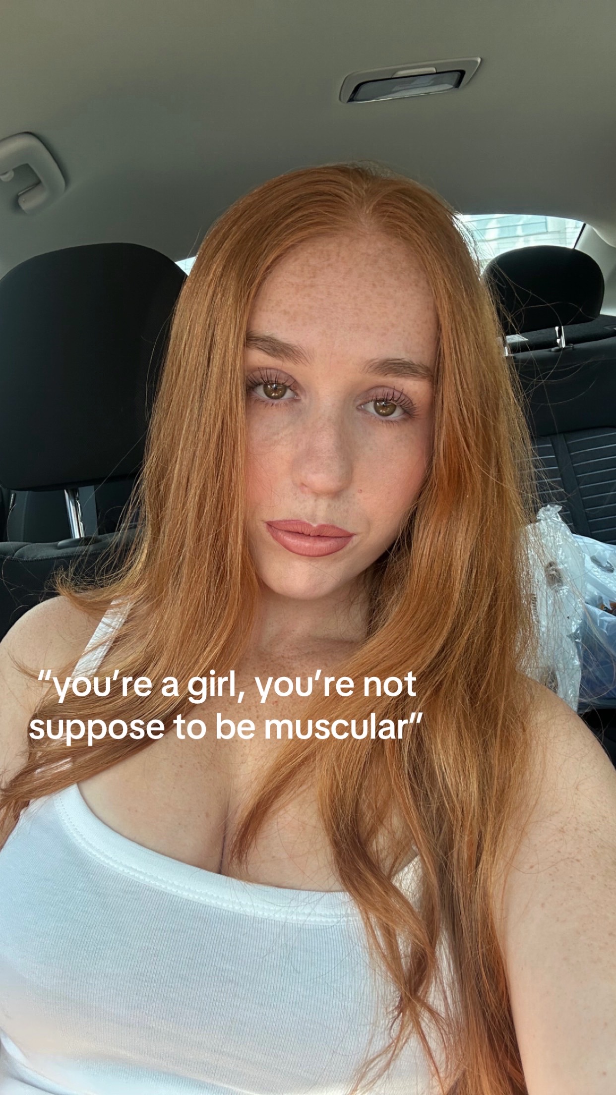 @Katie