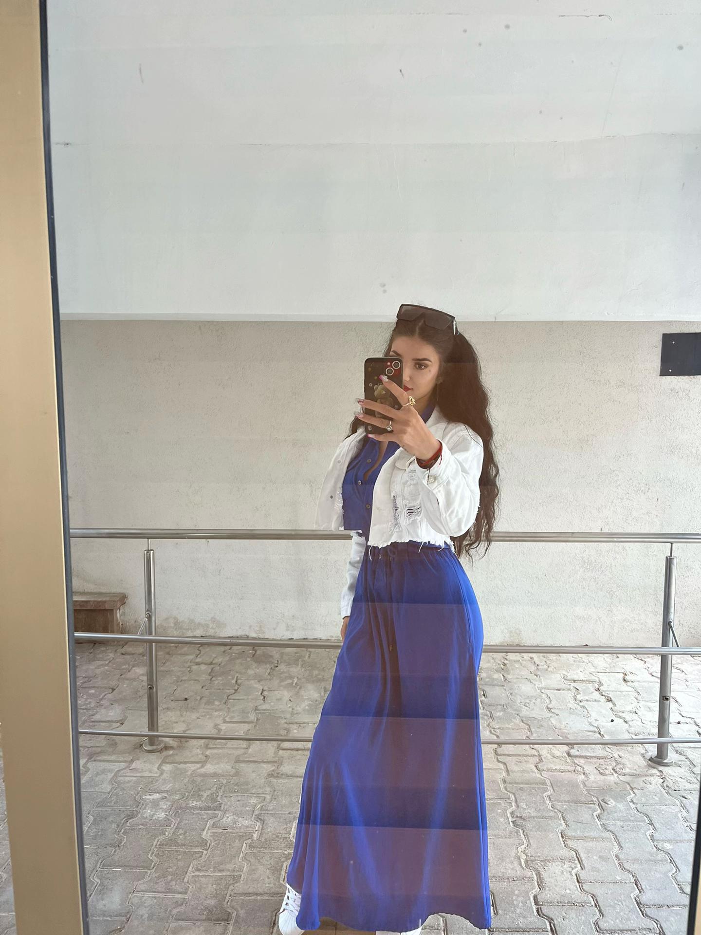 @Florentina 💕
