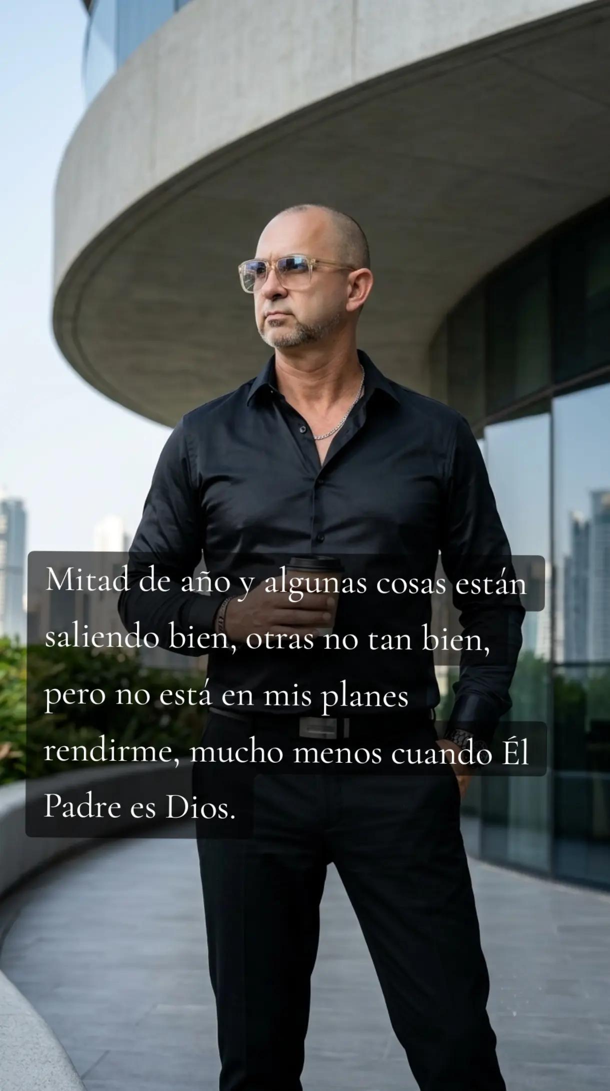 @🇻🇪🇩🇴♾️Noelvenezolano/Mire
