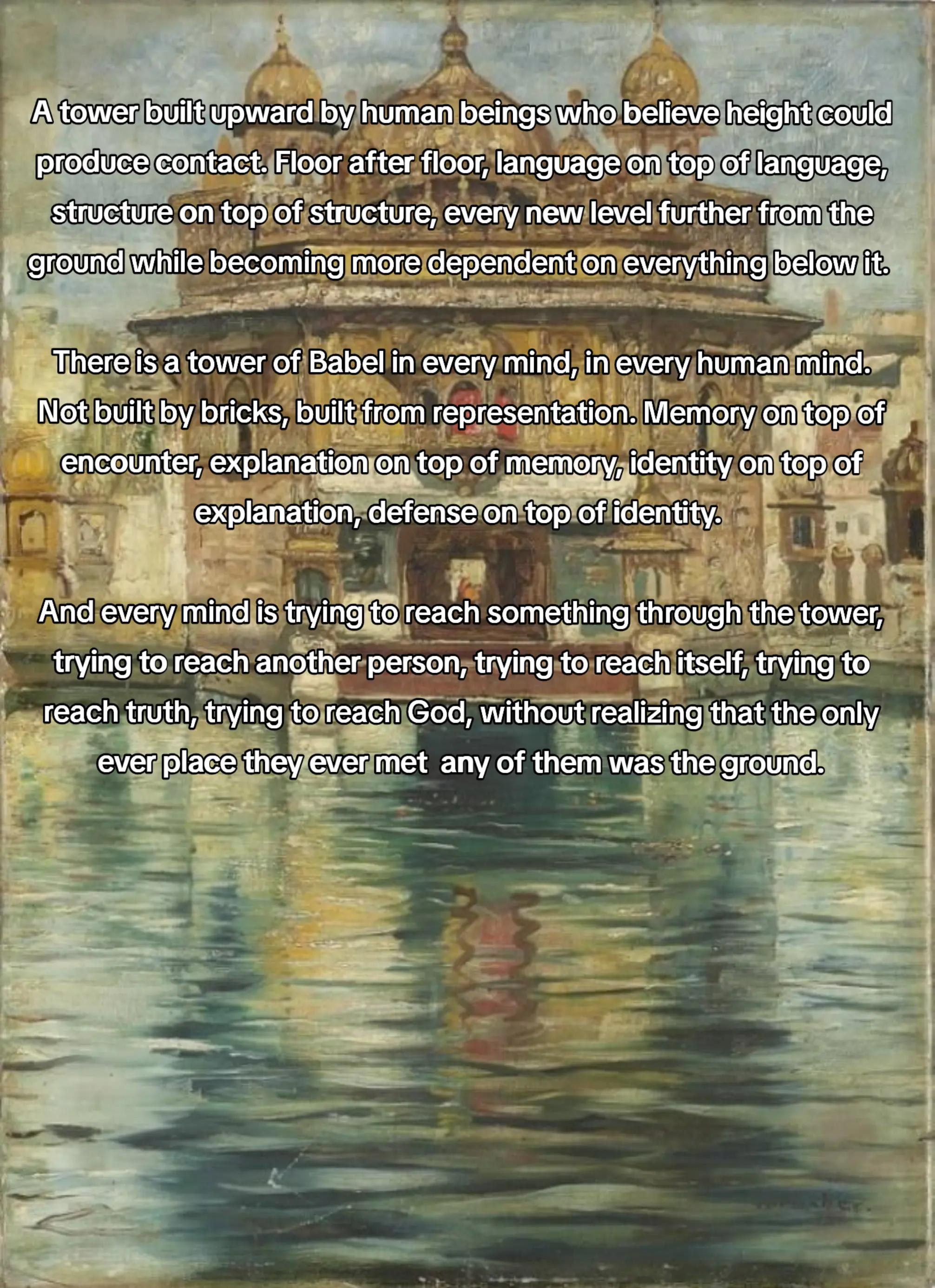 @GuruKaSikh