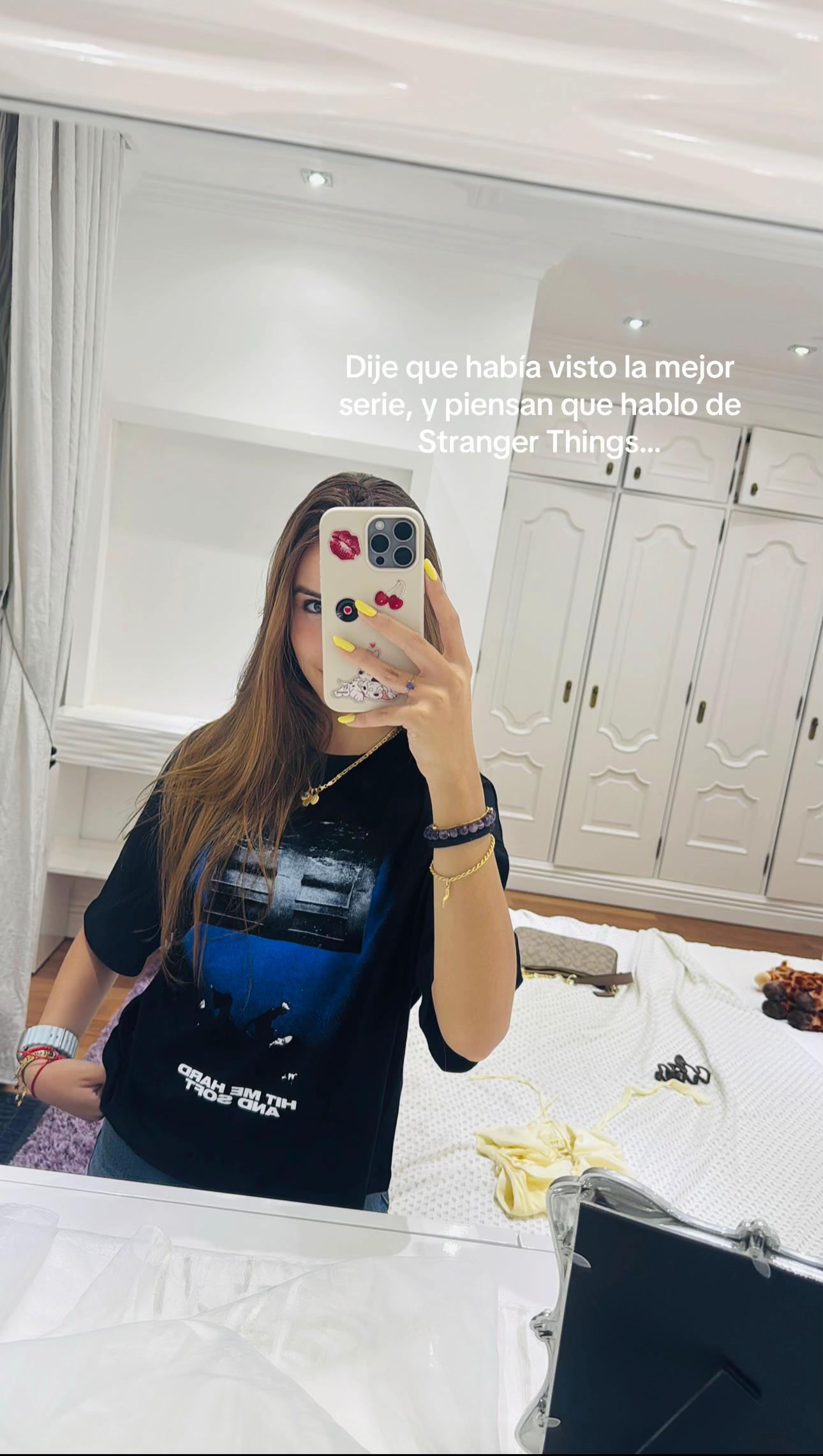 @Dani🪽