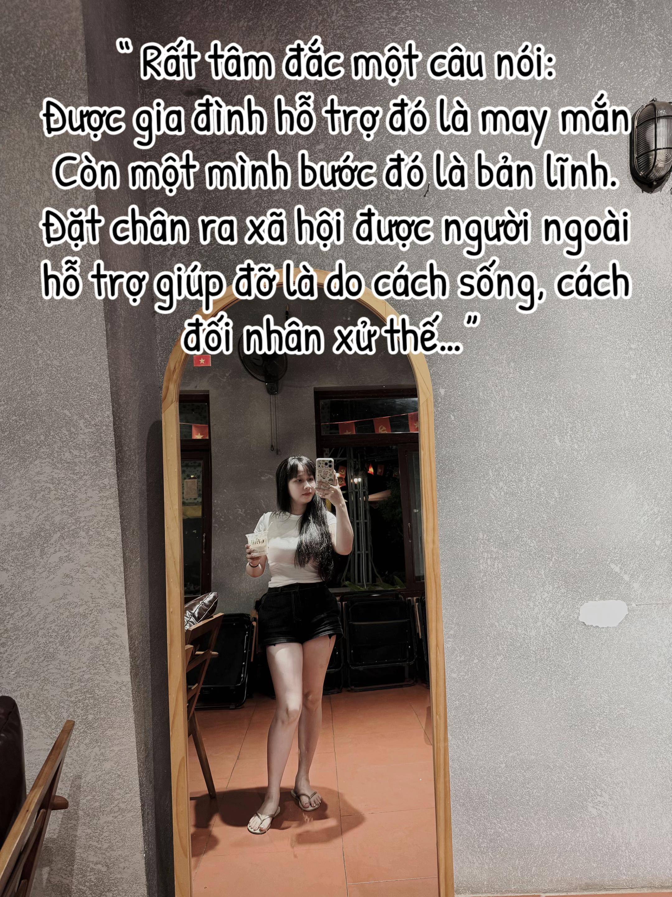 @🎀 𝕋𝕣&agrave; 𝕄𝕪 ℕ𝕘𝕦𝕪ễ𝕟