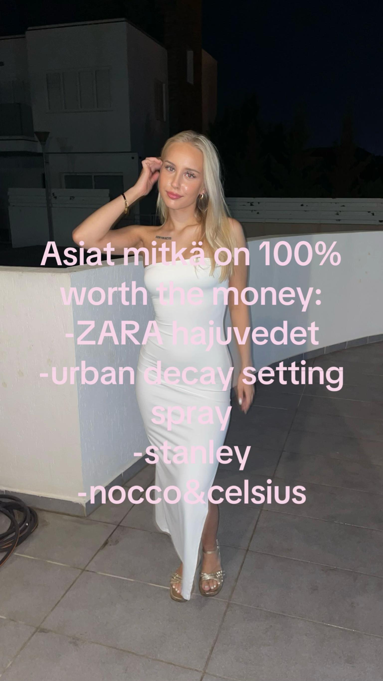 @Aavaparpola