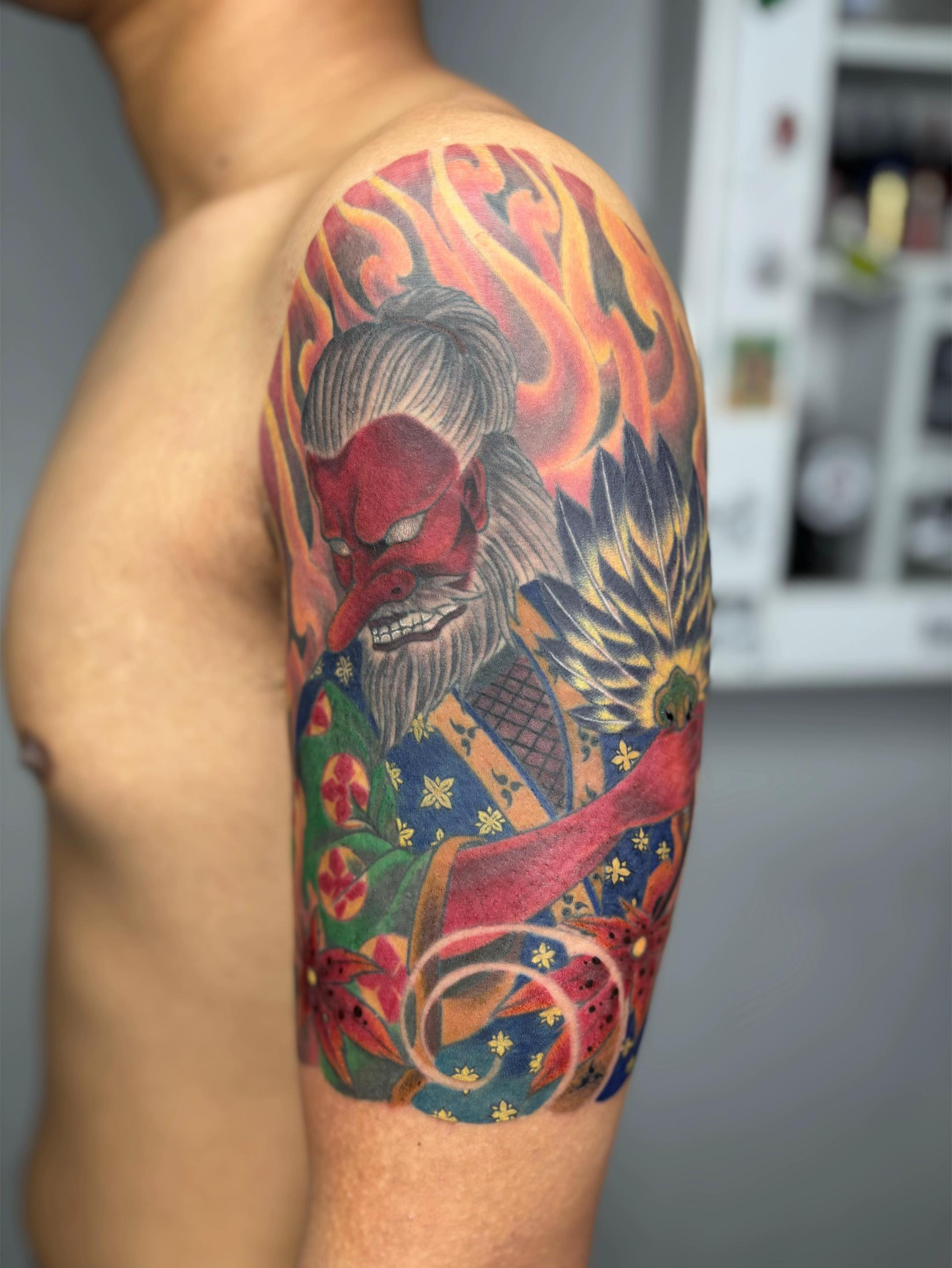@Tk.Tattoo