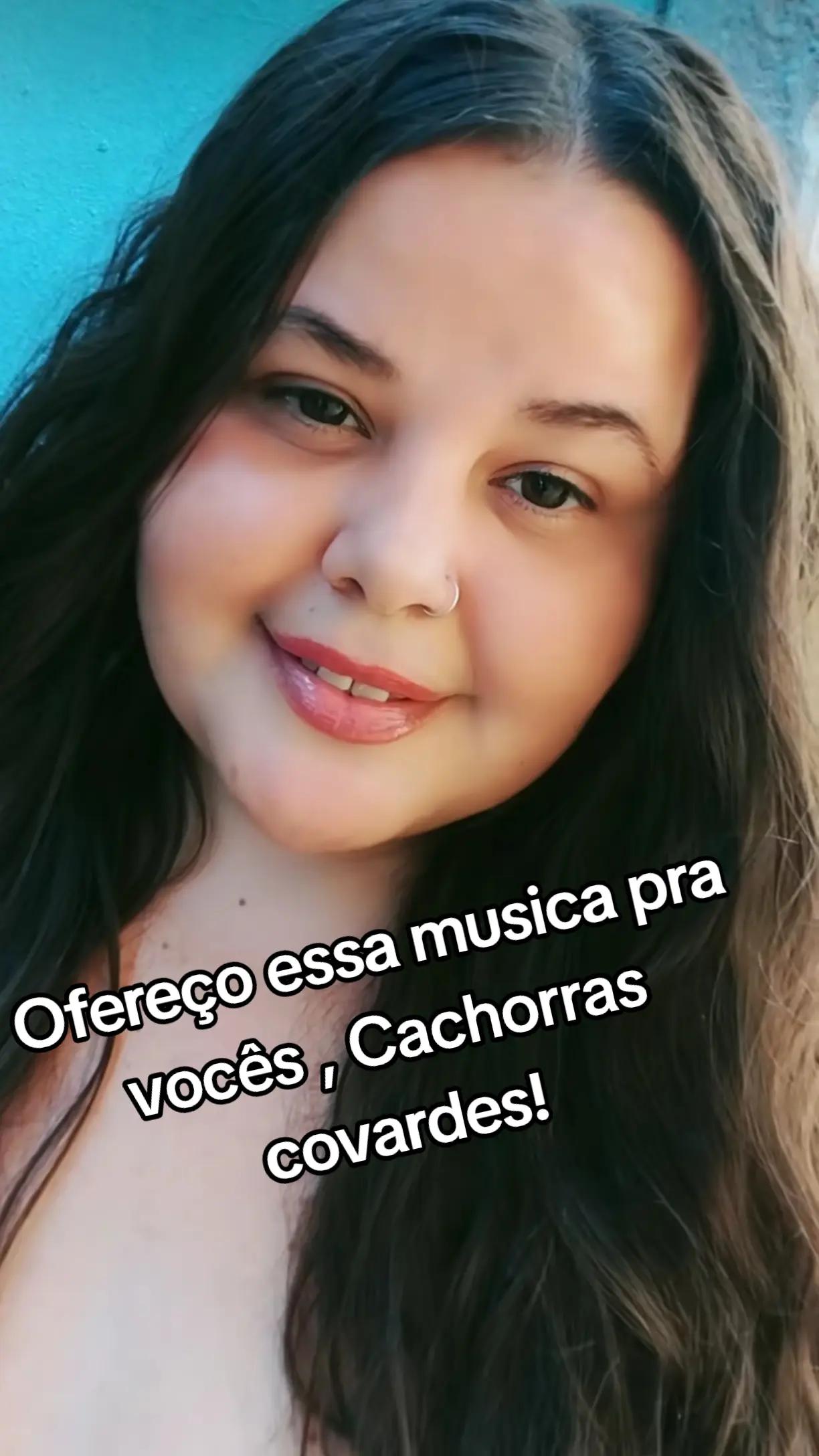 @♈️🔥Jaine De Goi&aacute;s🔥♈️