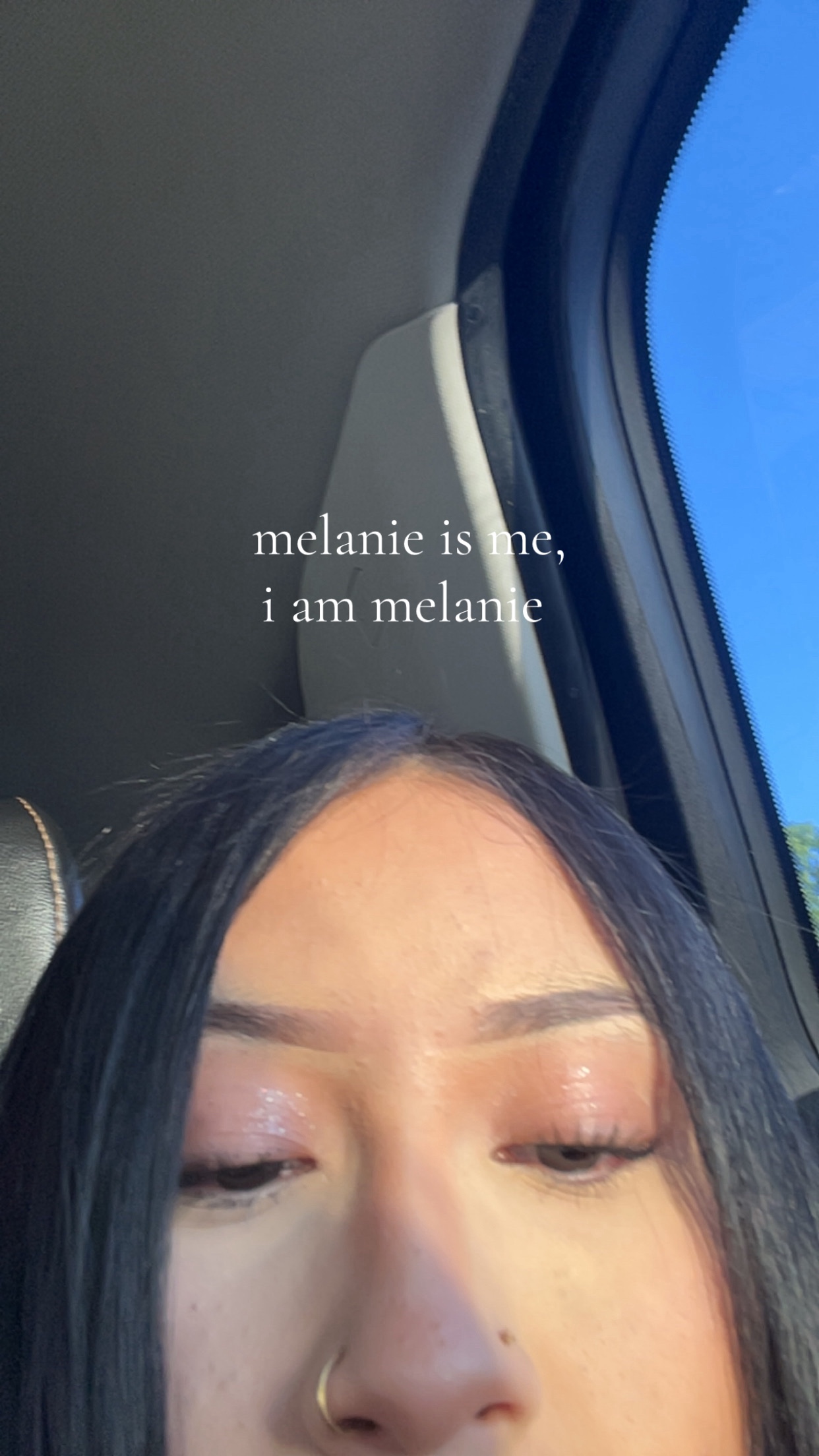@missmysteryyxo