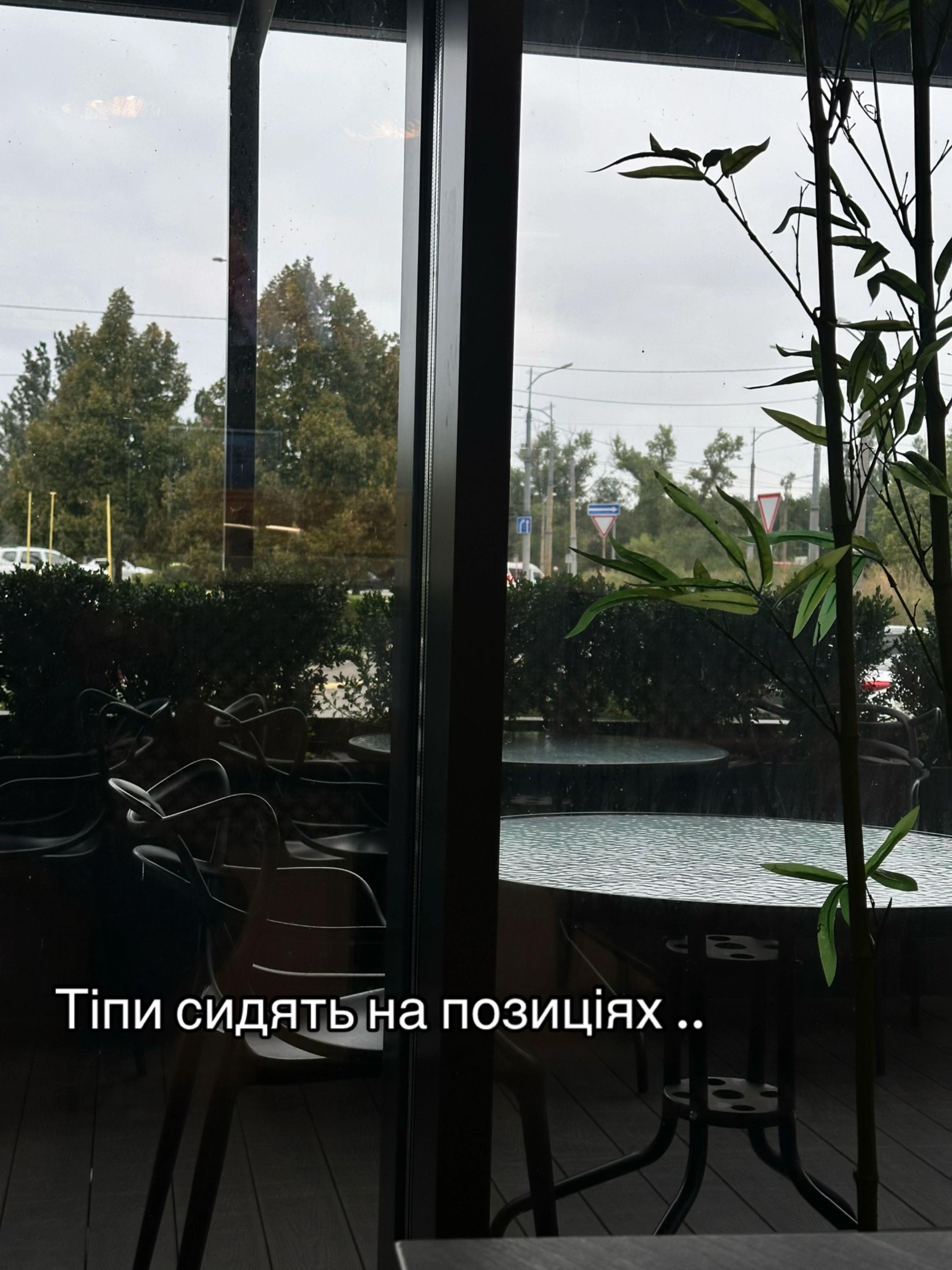 @inna.igorivna_25