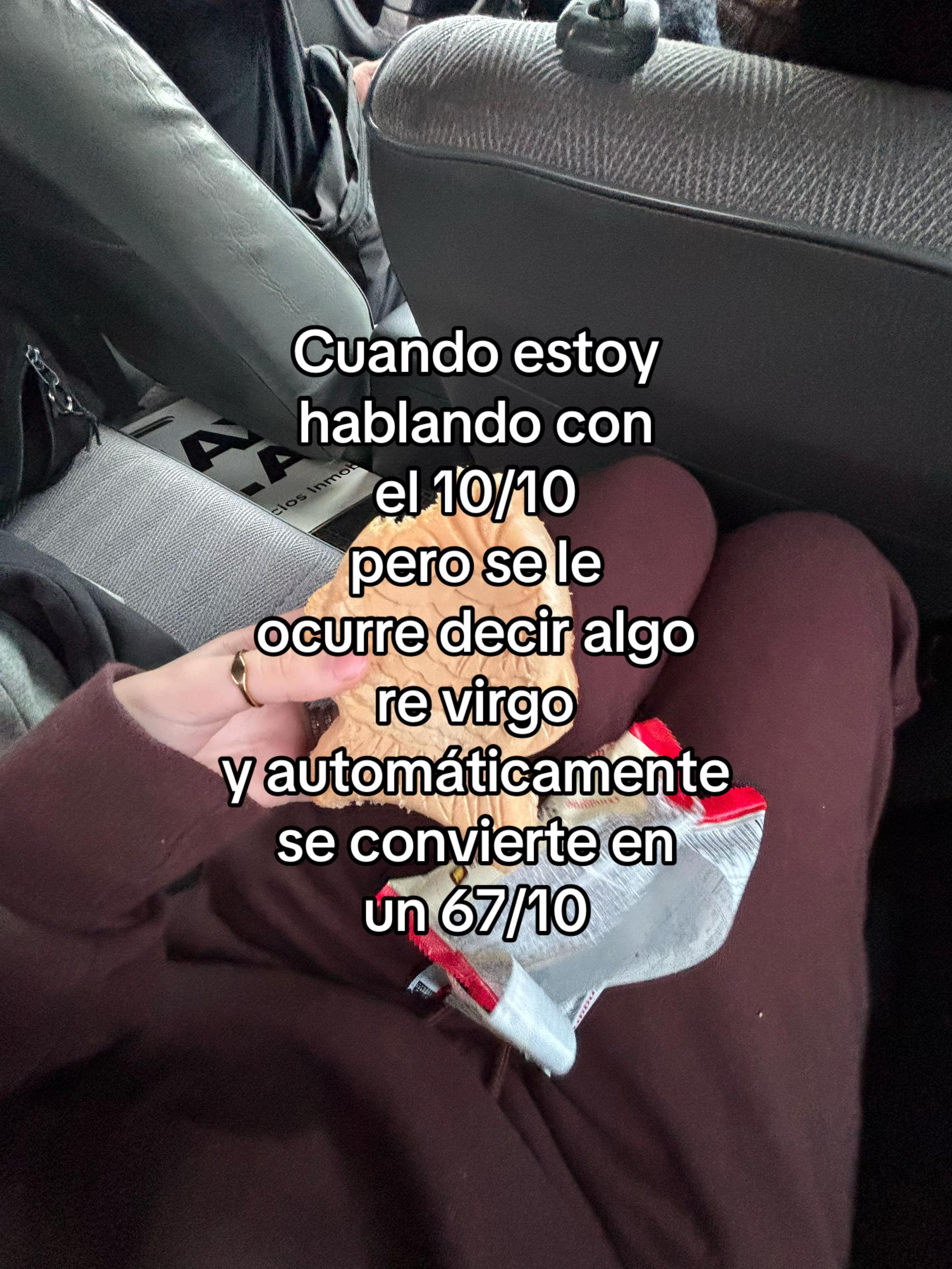 @🗽🗽