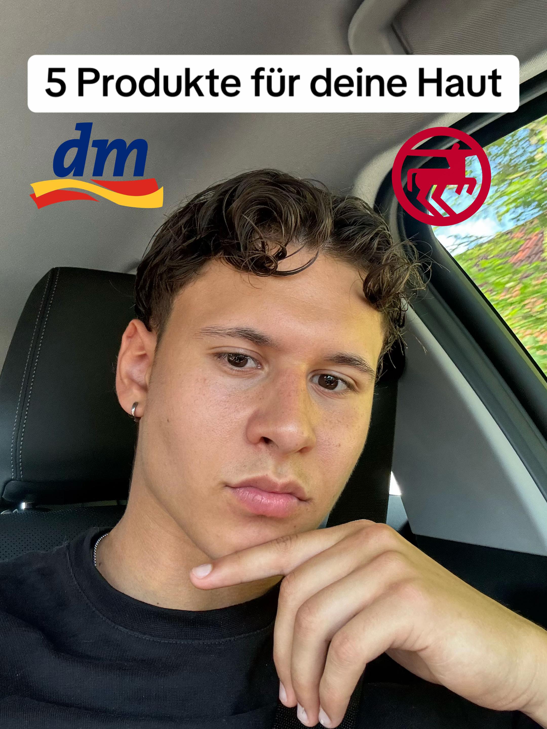@Jose
