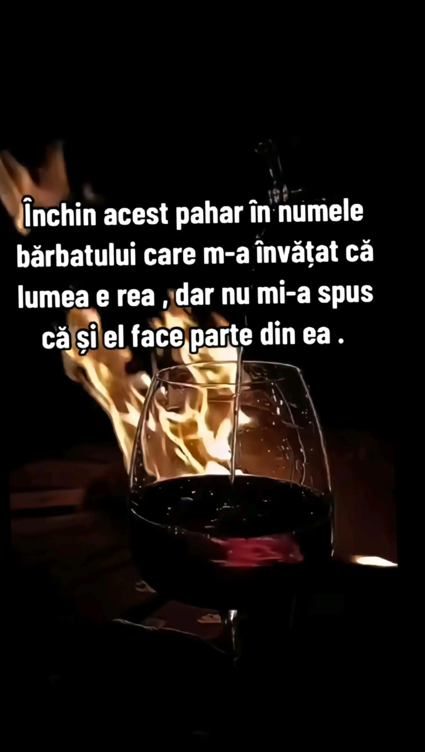 @Paulina ♡♡♡